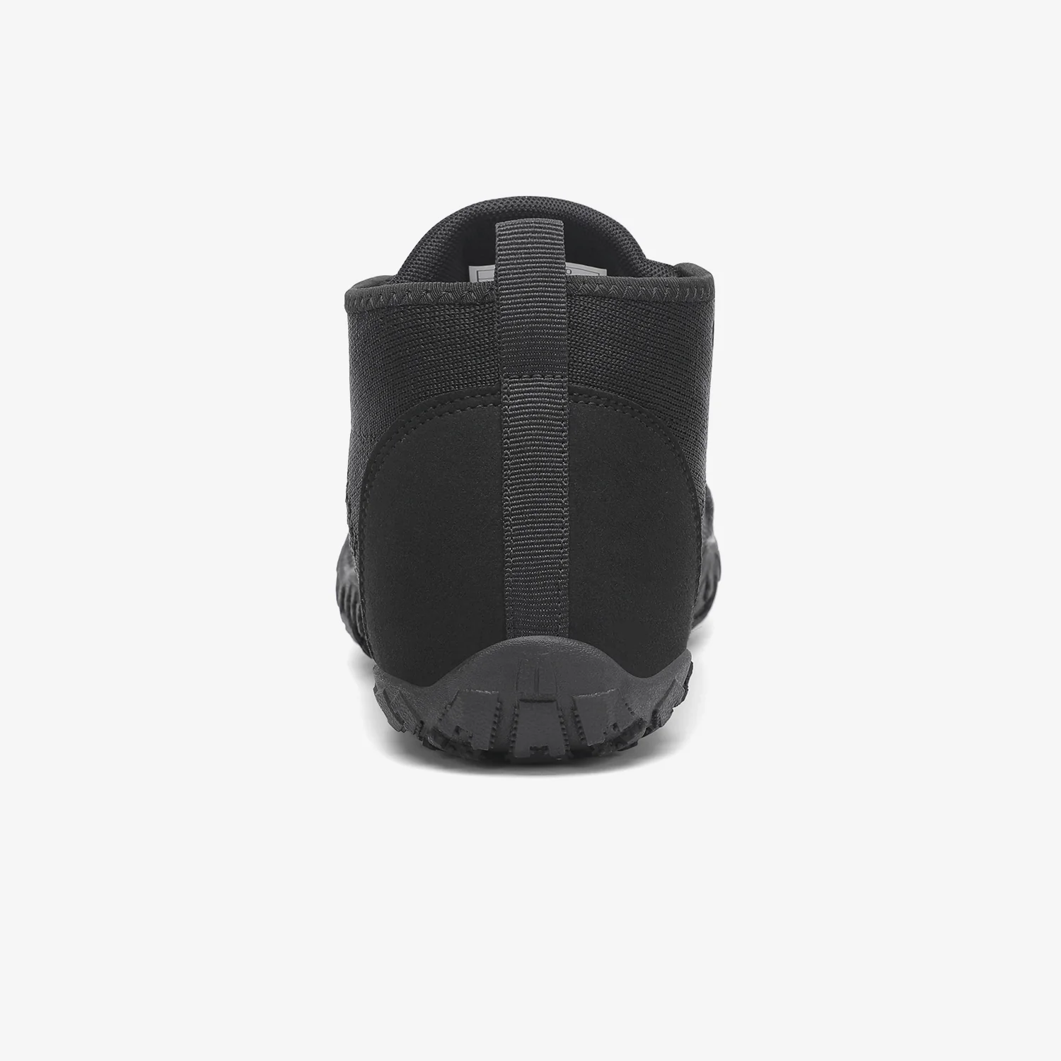 Smart Ⅰ Pro - Barefoot Chaussures - Image 9