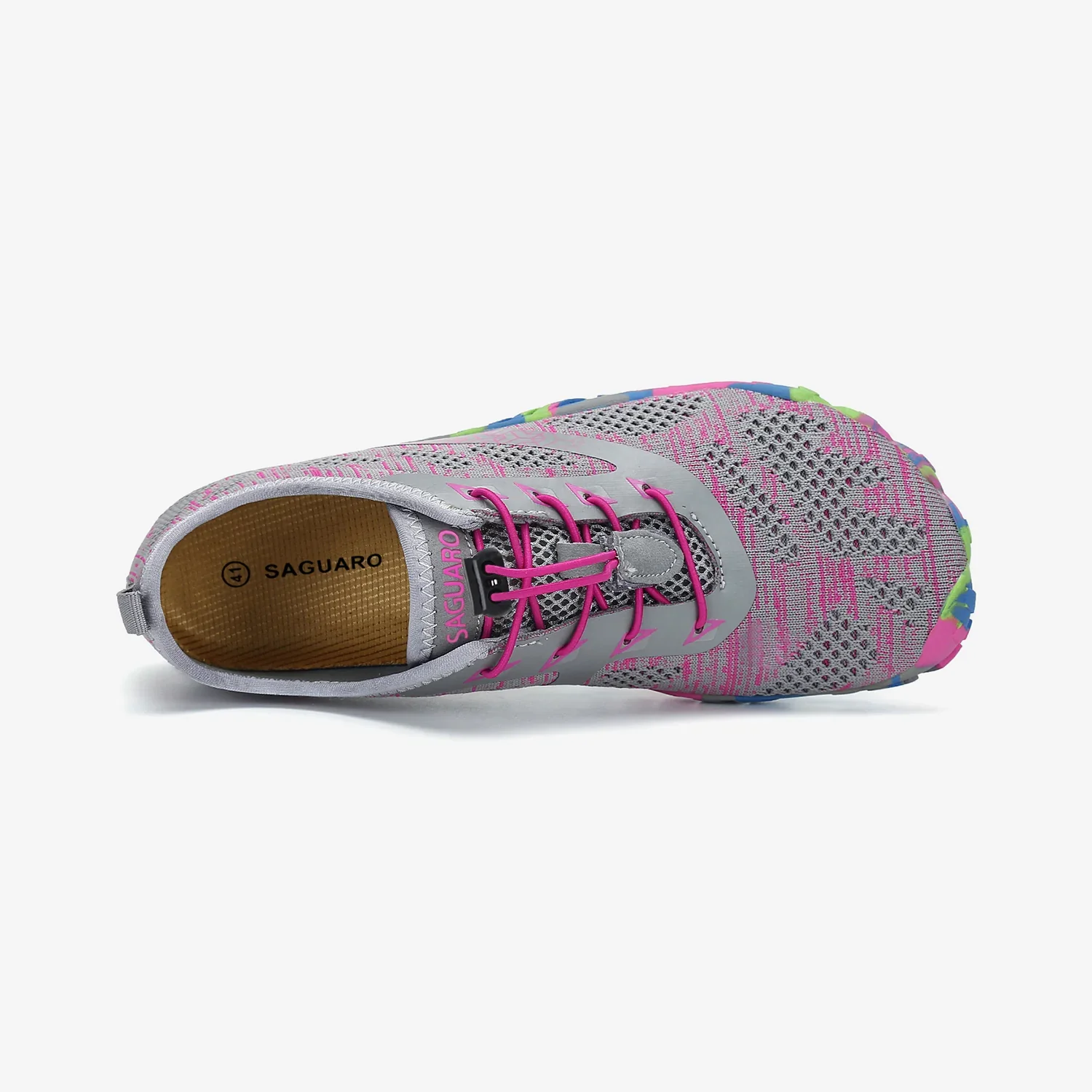Smart II - Barefoot Chaussures - Image 10