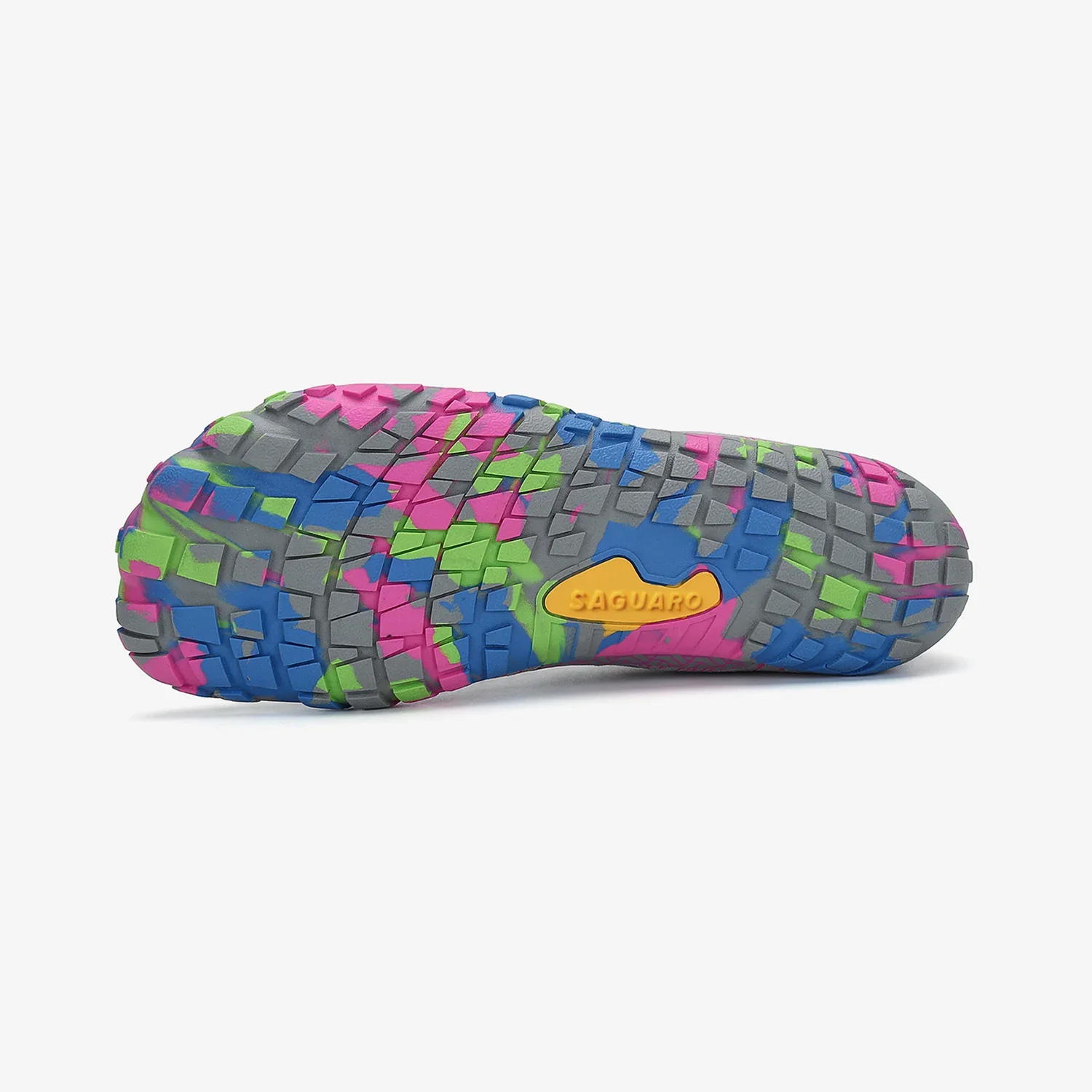 Smart II - Barefoot Chaussures - Image 11