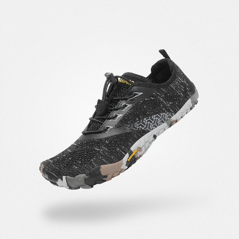 Smart II - Barefoot Chaussures - Image 12