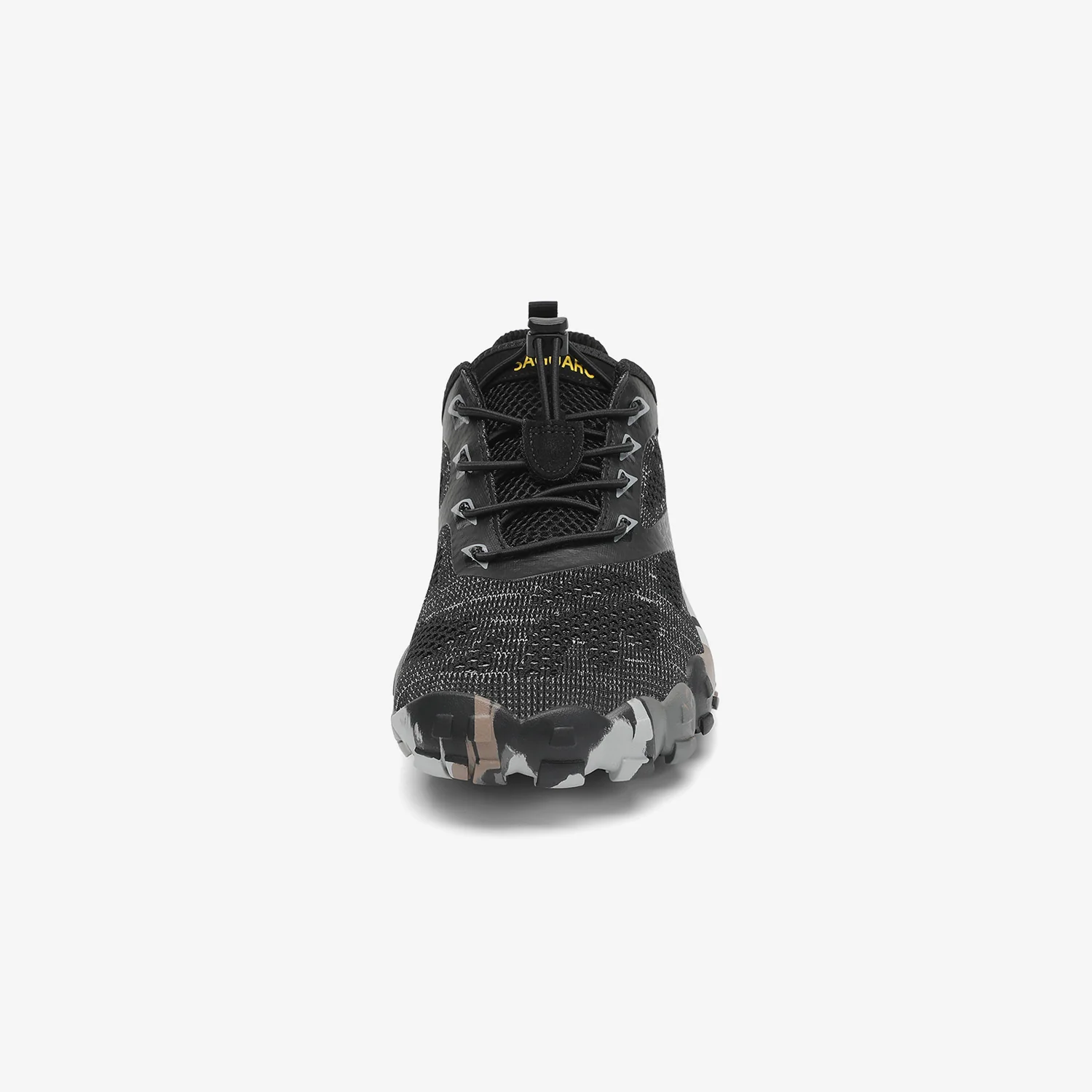 Smart II - Barefoot Chaussures - Image 13