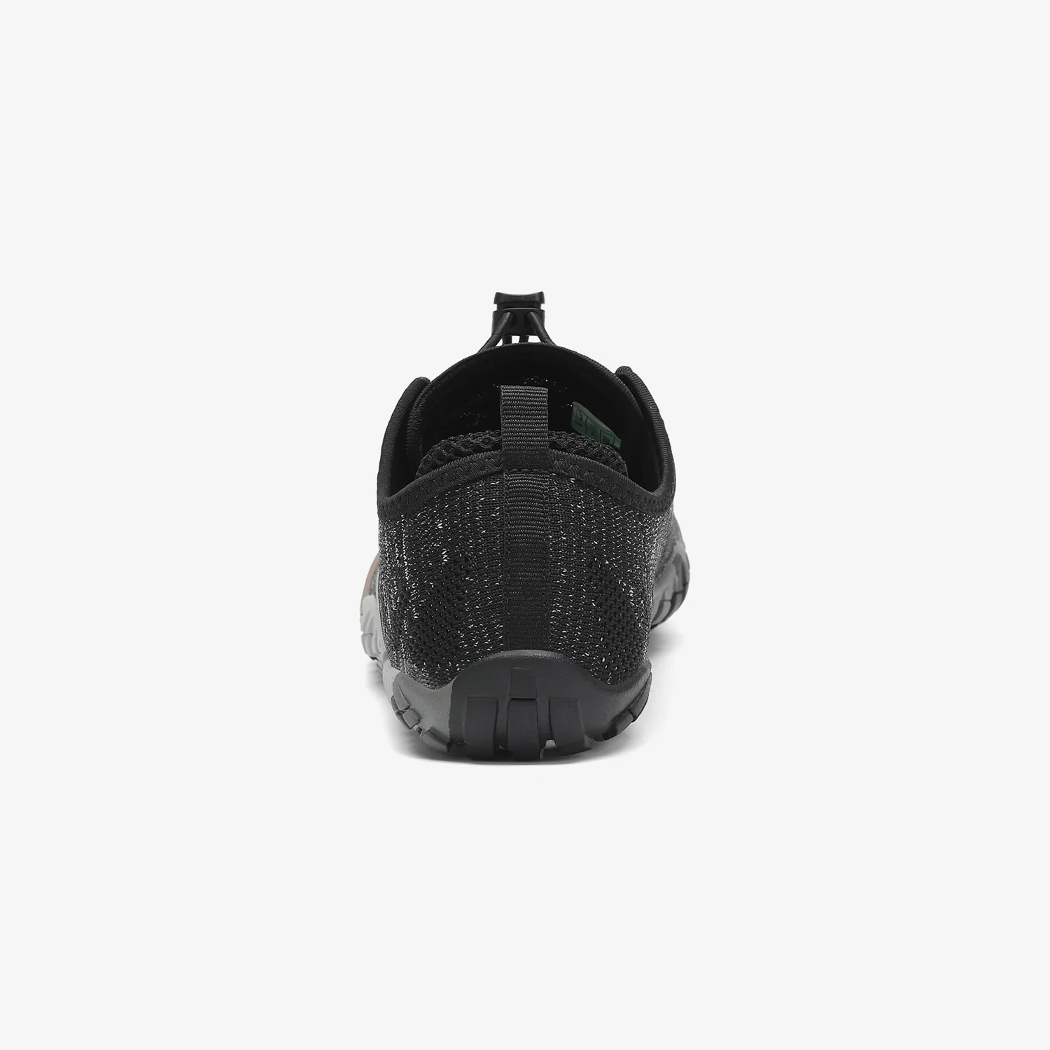Smart II - Barefoot Chaussures - Image 14