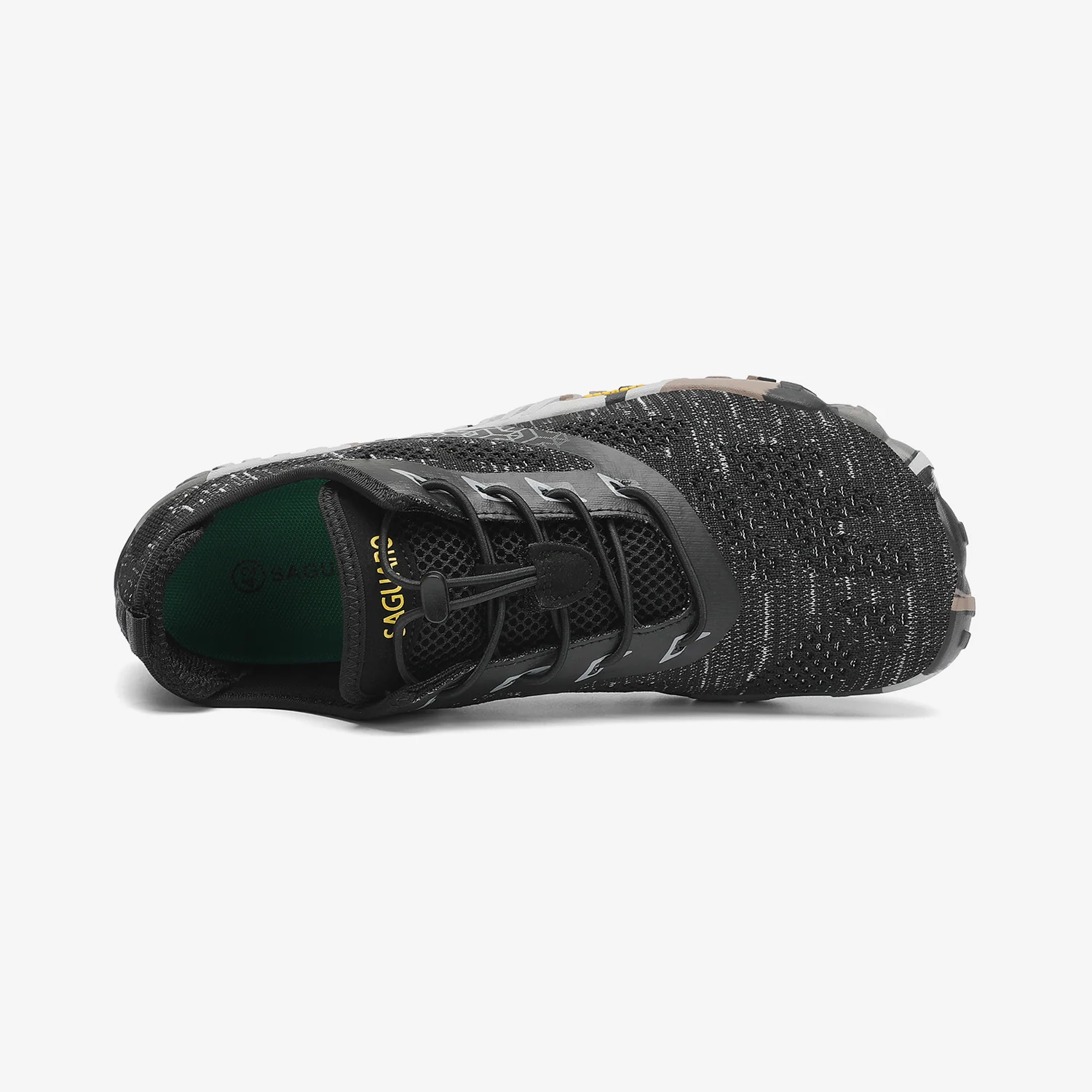 Smart II - Barefoot Chaussures - Image 15