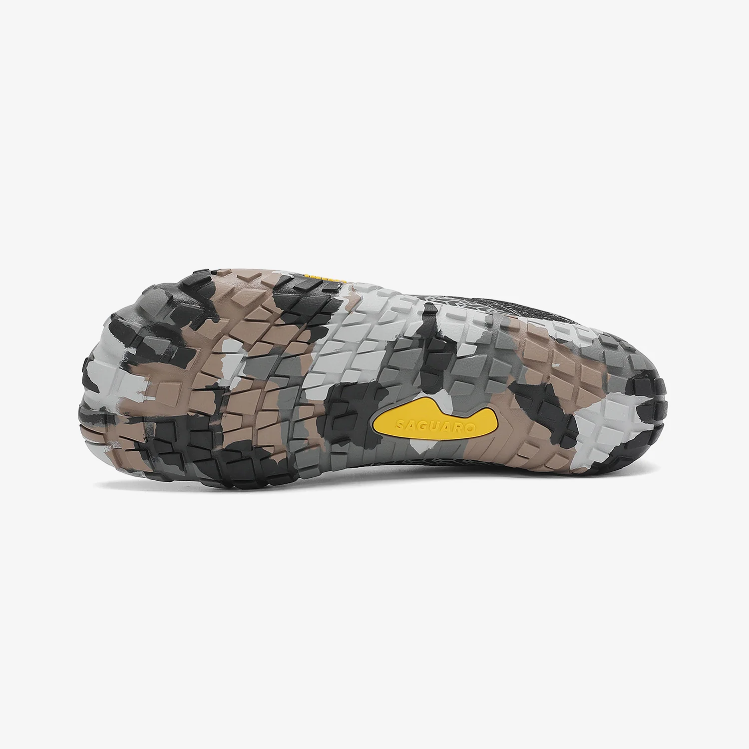 Smart II - Barefoot Chaussures - Image 16