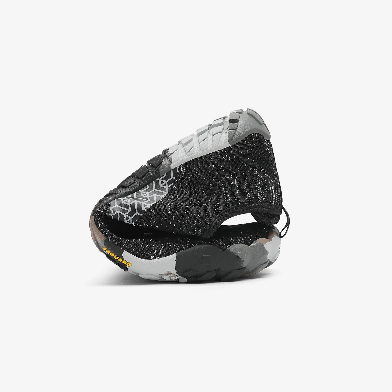 Smart II - Barefoot Chaussures - Image 17