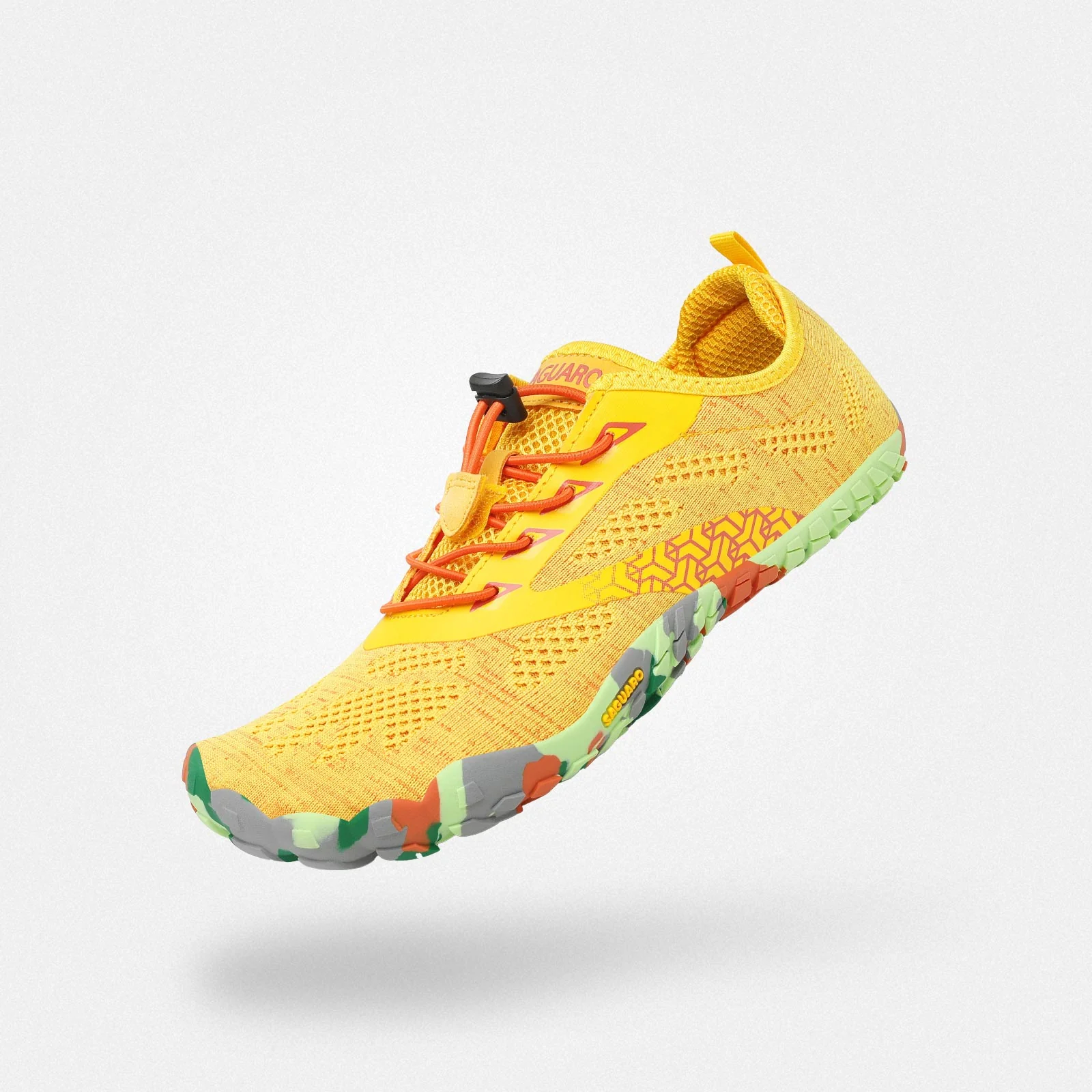 Smart II - Barefoot Chaussures - Image 18