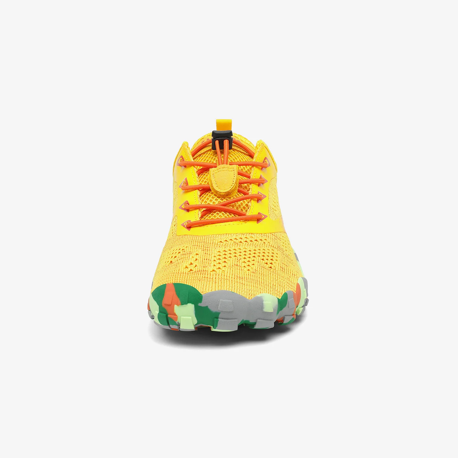 Smart II - Barefoot Chaussures - Image 19