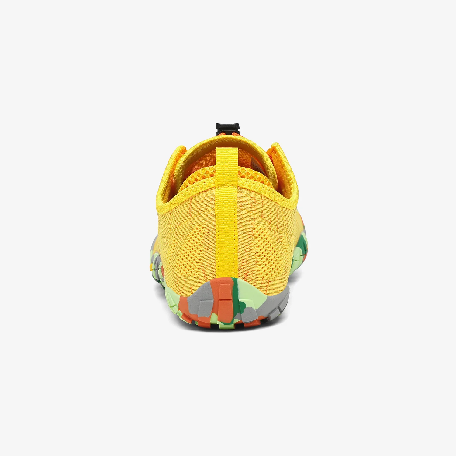 Smart II - Barefoot Chaussures - Image 20