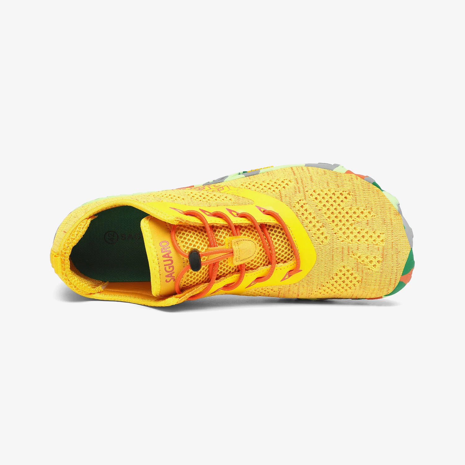 Smart II - Barefoot Chaussures - Image 21