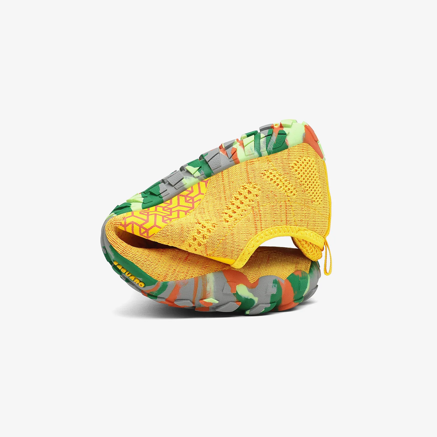 Smart II - Barefoot Chaussures - Image 23