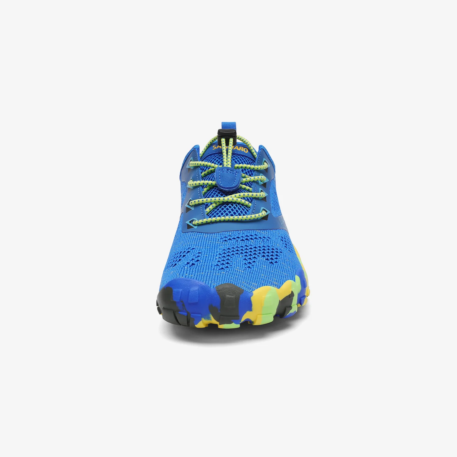 Smart II - Barefoot Chaussures - Image 25