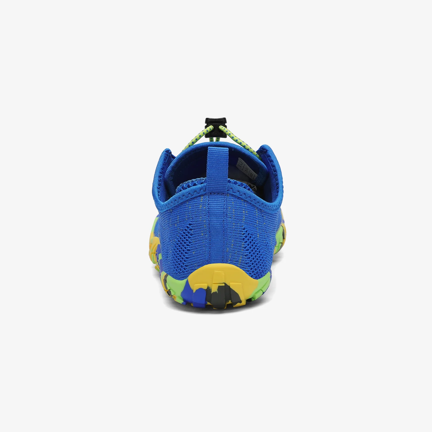 Smart II - Barefoot Chaussures - Image 26