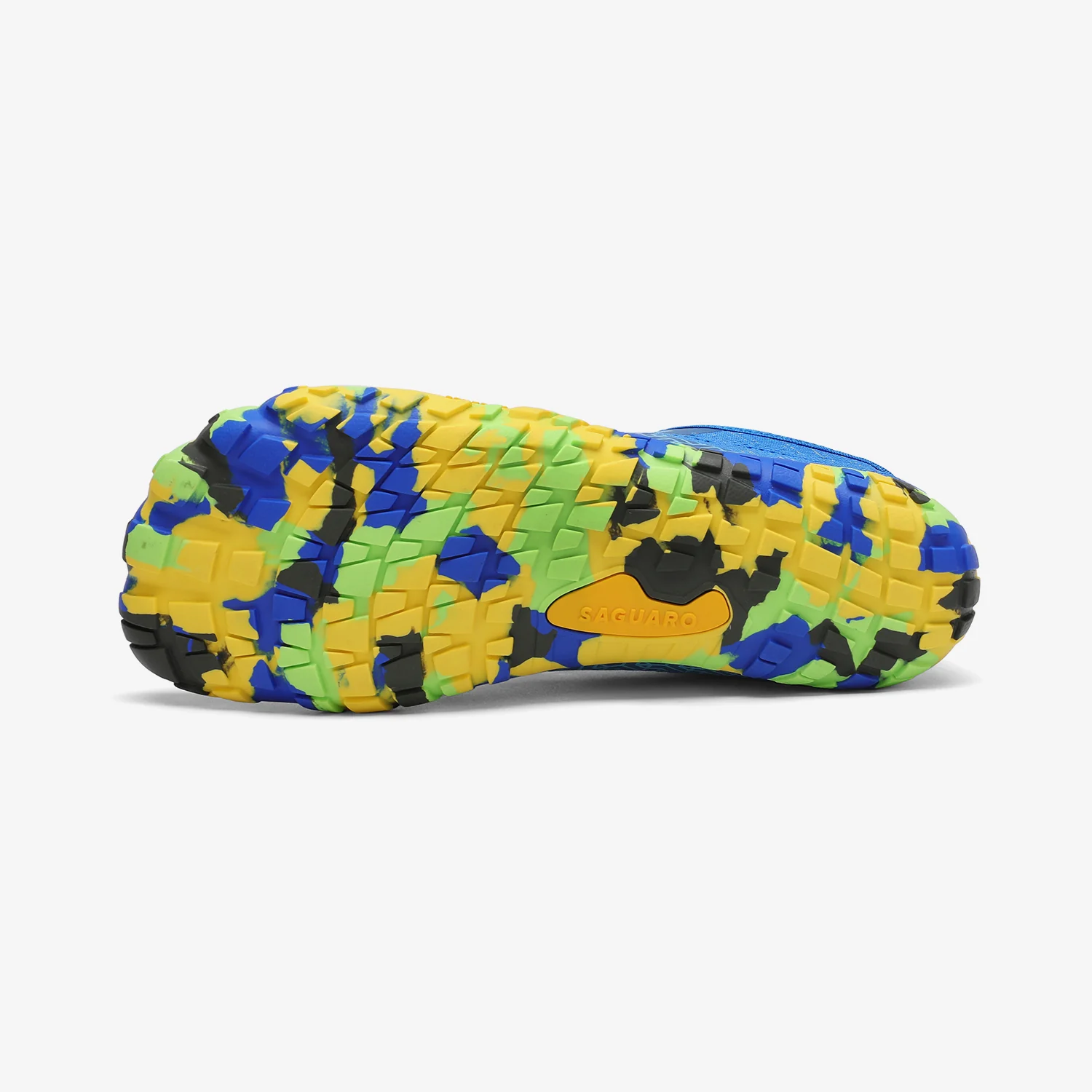 Smart II - Barefoot Chaussures - Image 28