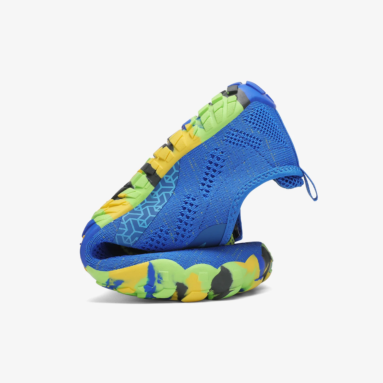 Smart II - Barefoot Chaussures - Image 29