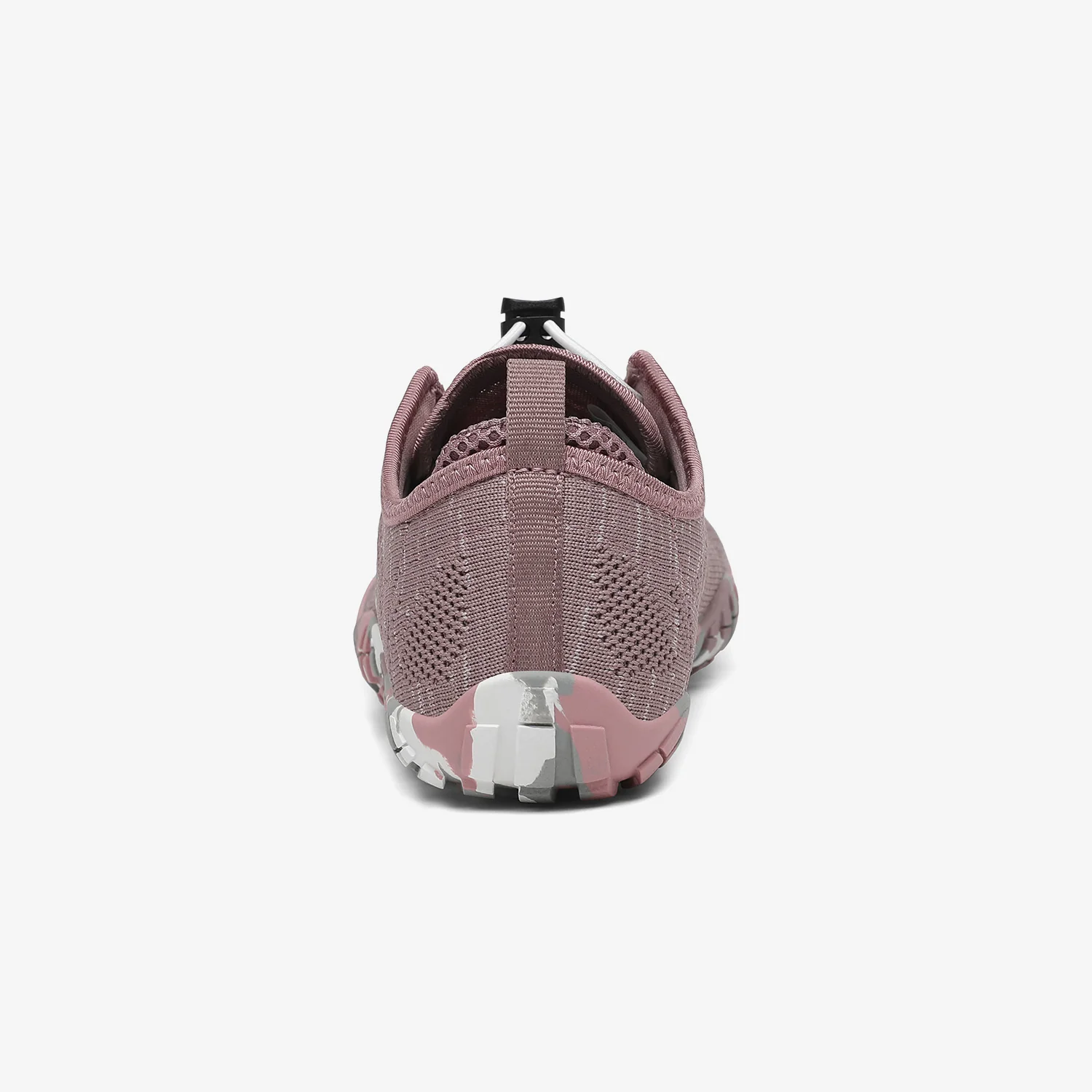 Smart II - Barefoot Chaussures - Image 3