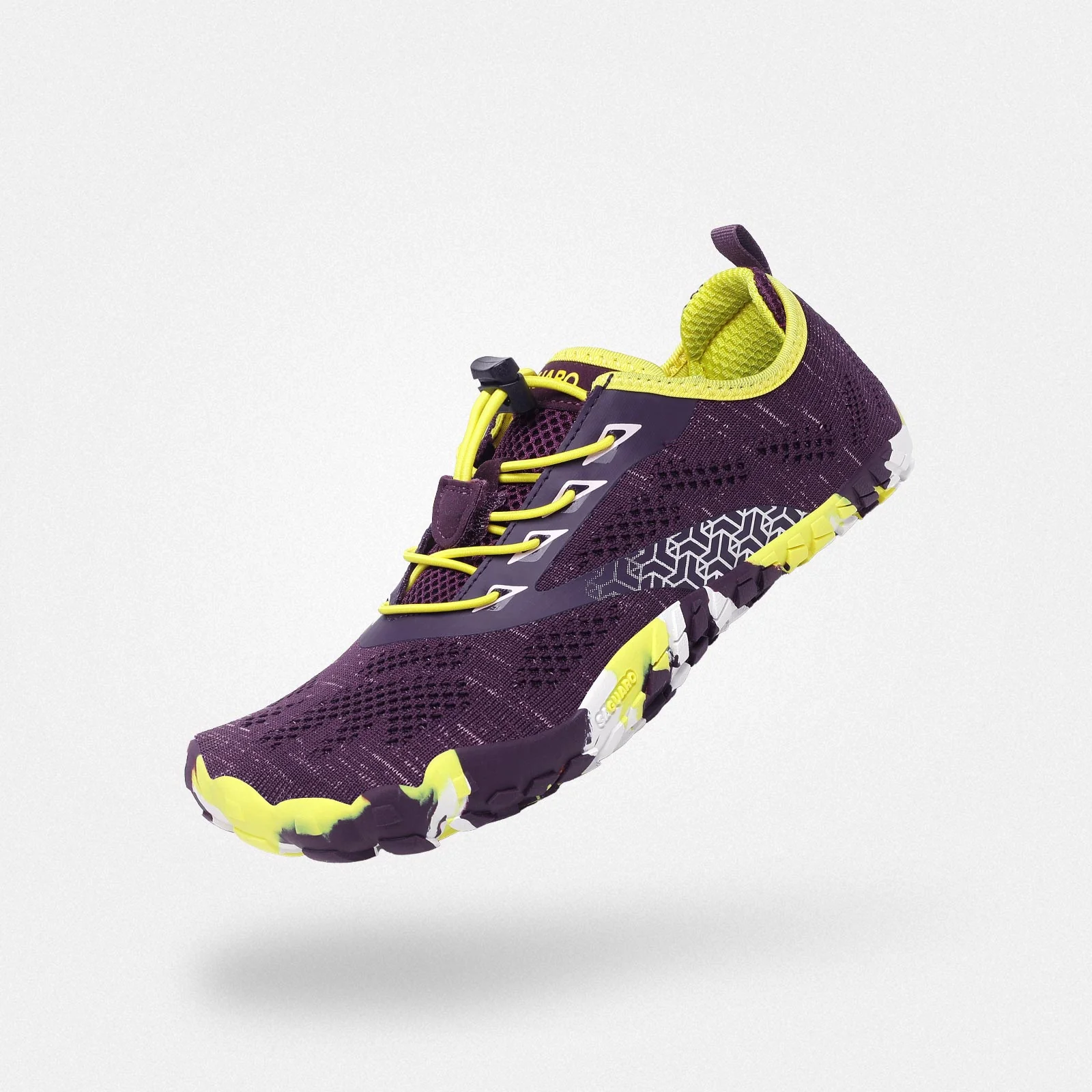 Smart II - Barefoot Chaussures - Image 30