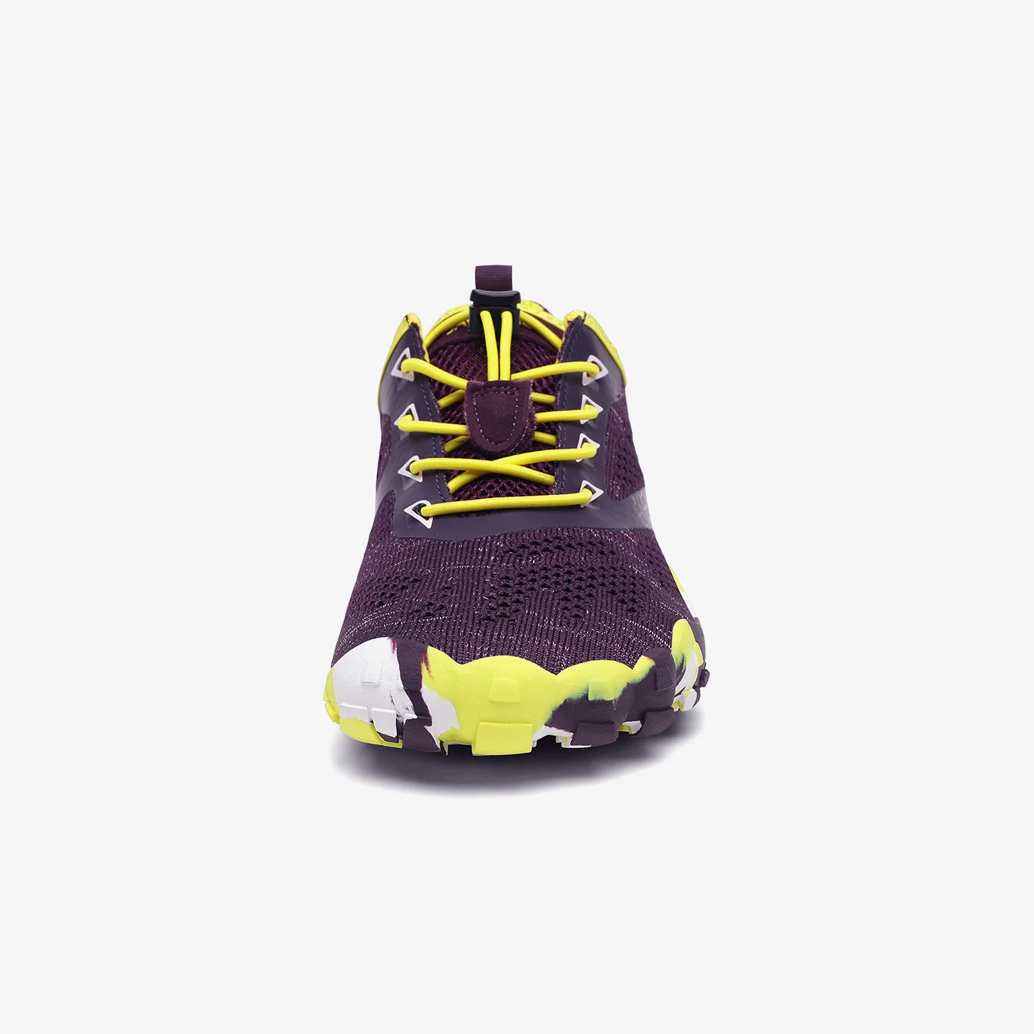 Smart II - Barefoot Chaussures - Image 31