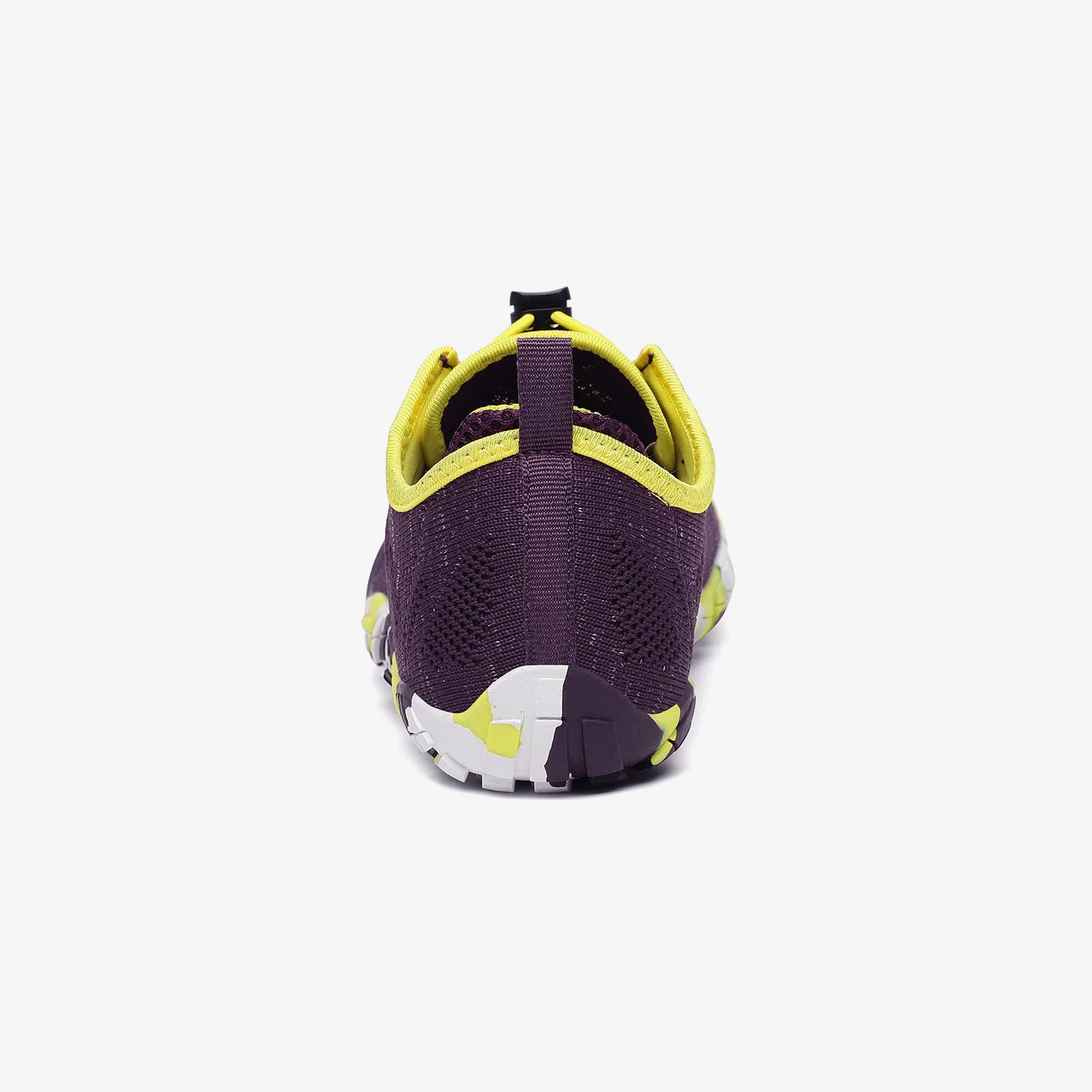Smart II - Barefoot Chaussures - Image 32
