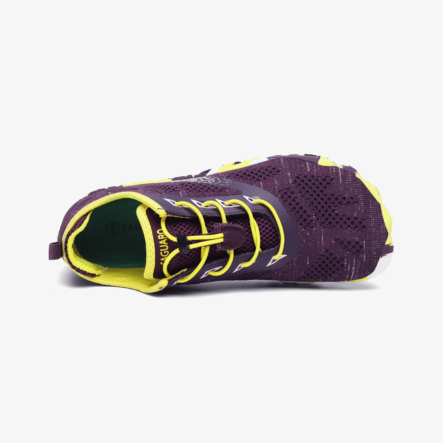 Smart II - Barefoot Chaussures - Image 33