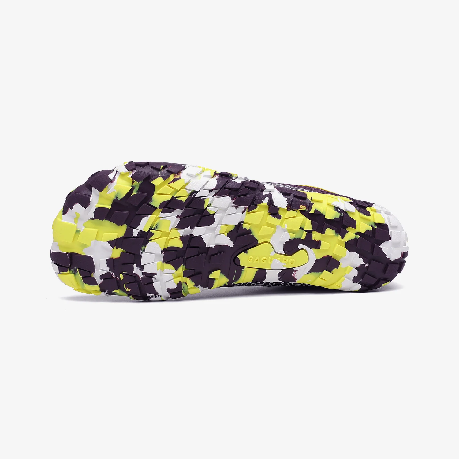 Smart II - Barefoot Chaussures - Image 34