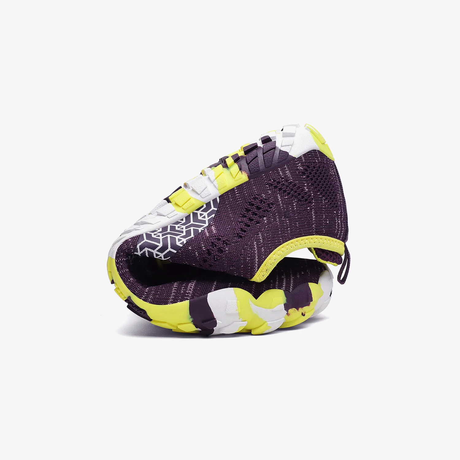 Smart II - Barefoot Chaussures - Image 35