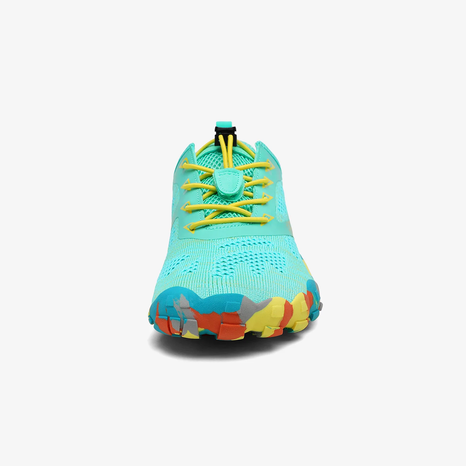 Smart II - Barefoot Chaussures - Image 37