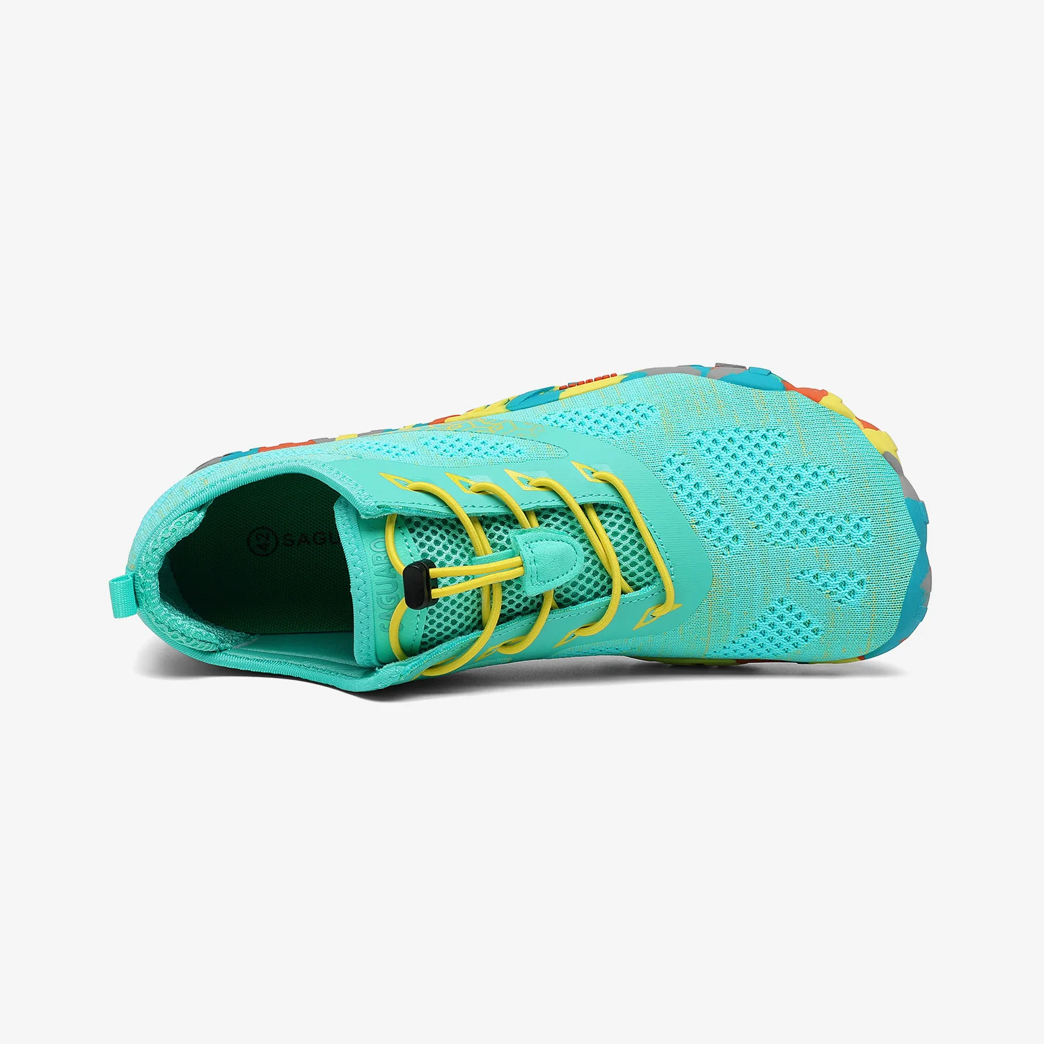 Smart II - Barefoot Chaussures - Image 39