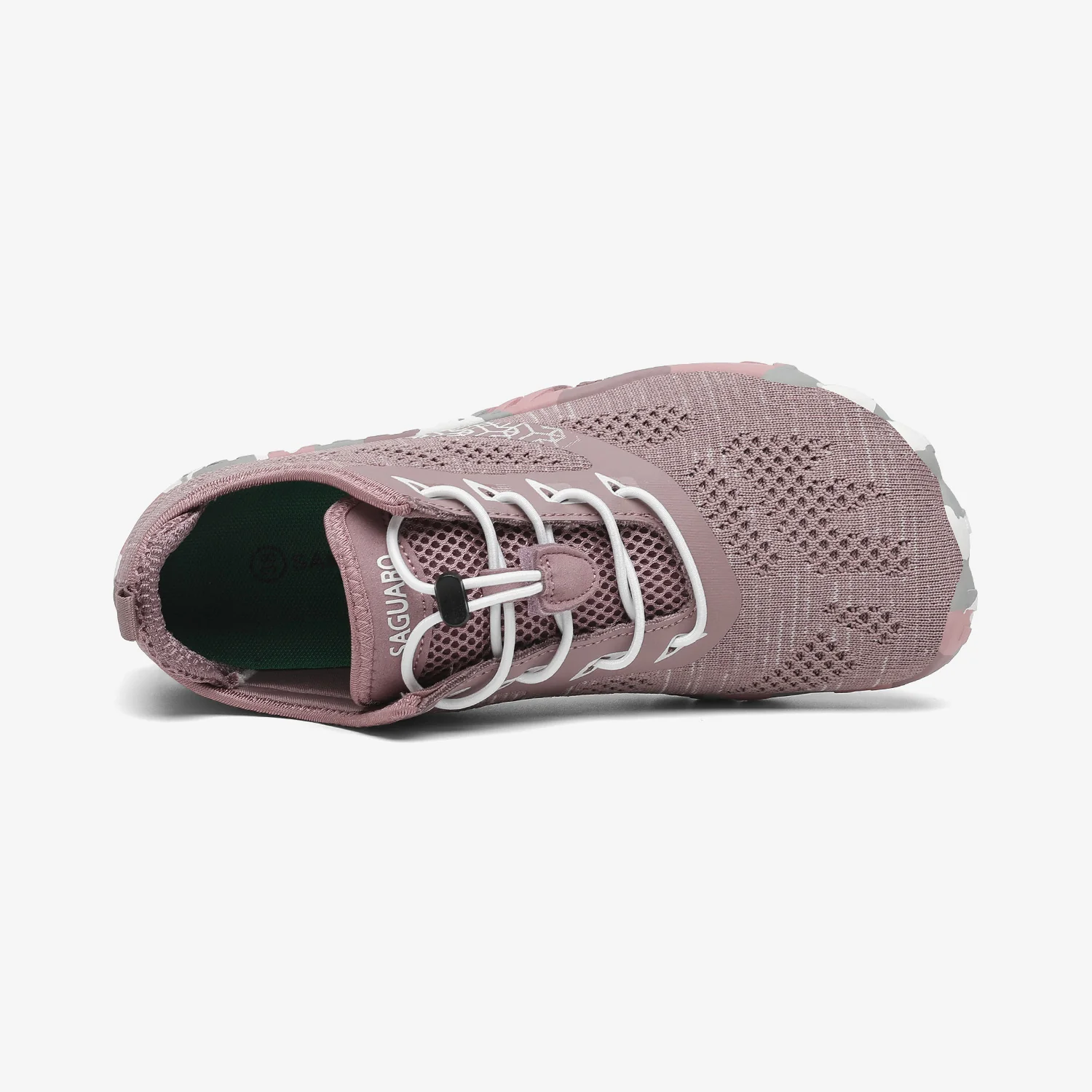 Smart II - Barefoot Chaussures - Image 4