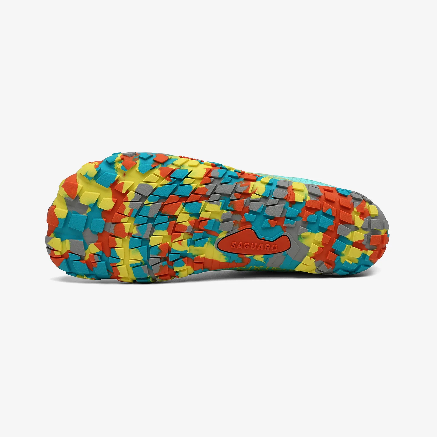Smart II - Barefoot Chaussures - Image 40