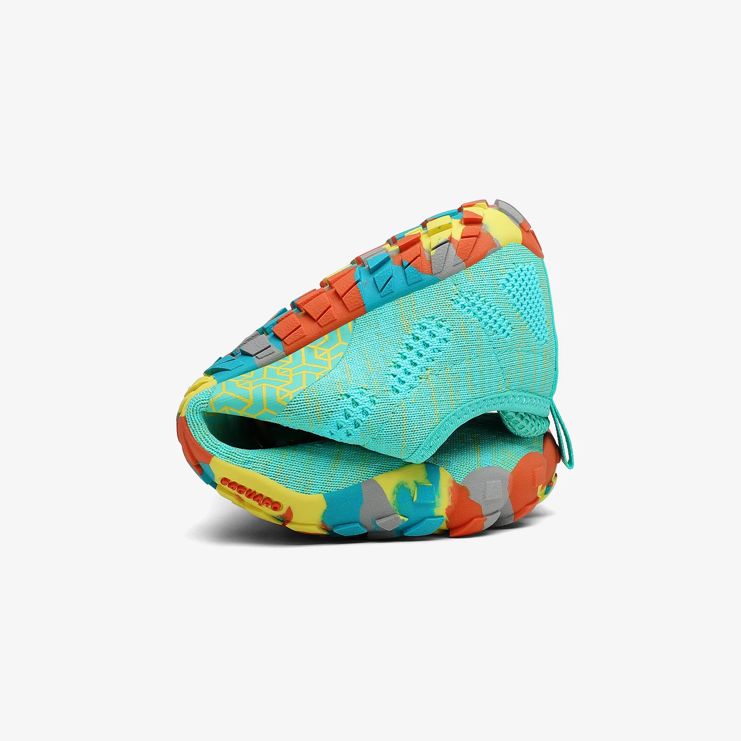Smart II - Barefoot Chaussures - Image 41