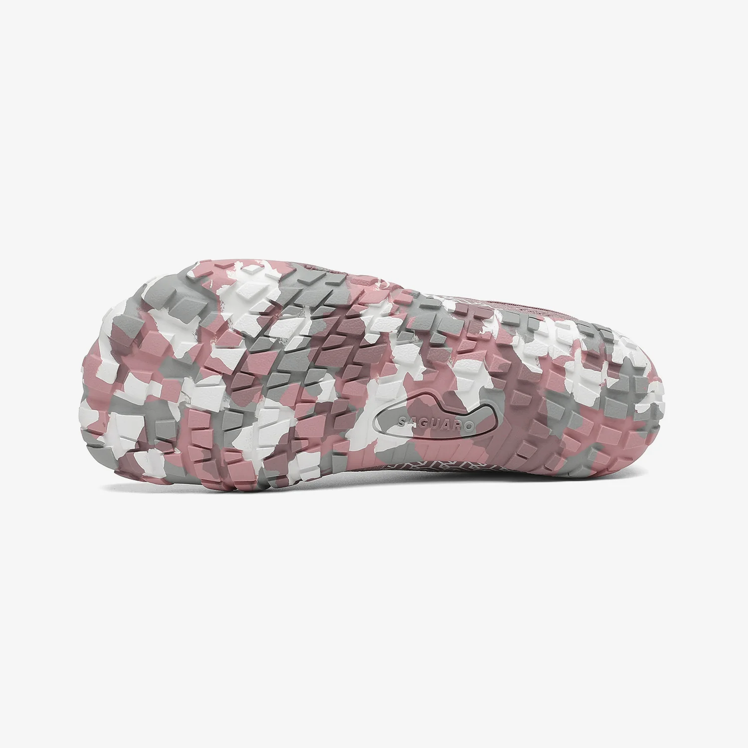 Smart II - Barefoot Chaussures - Image 5