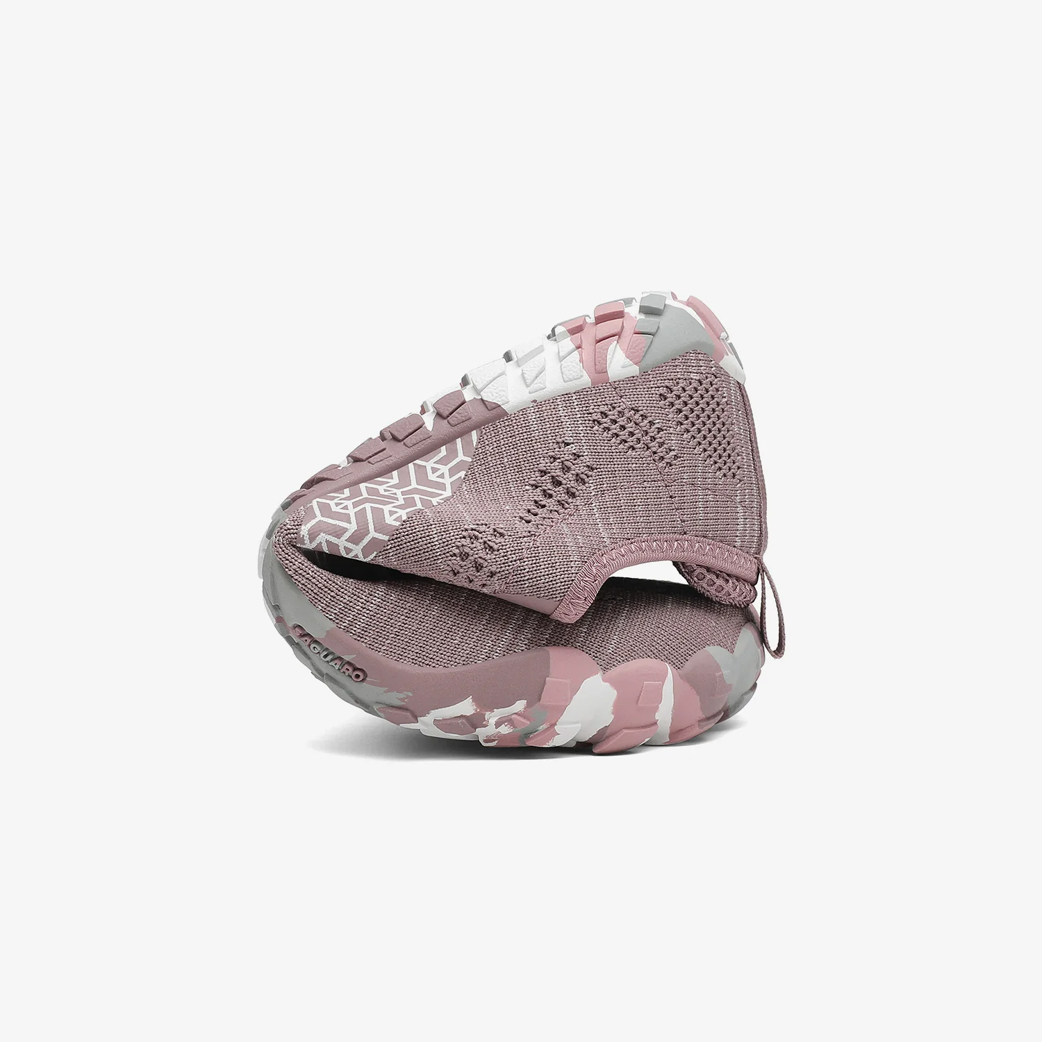 Smart II - Barefoot Chaussures - Image 6