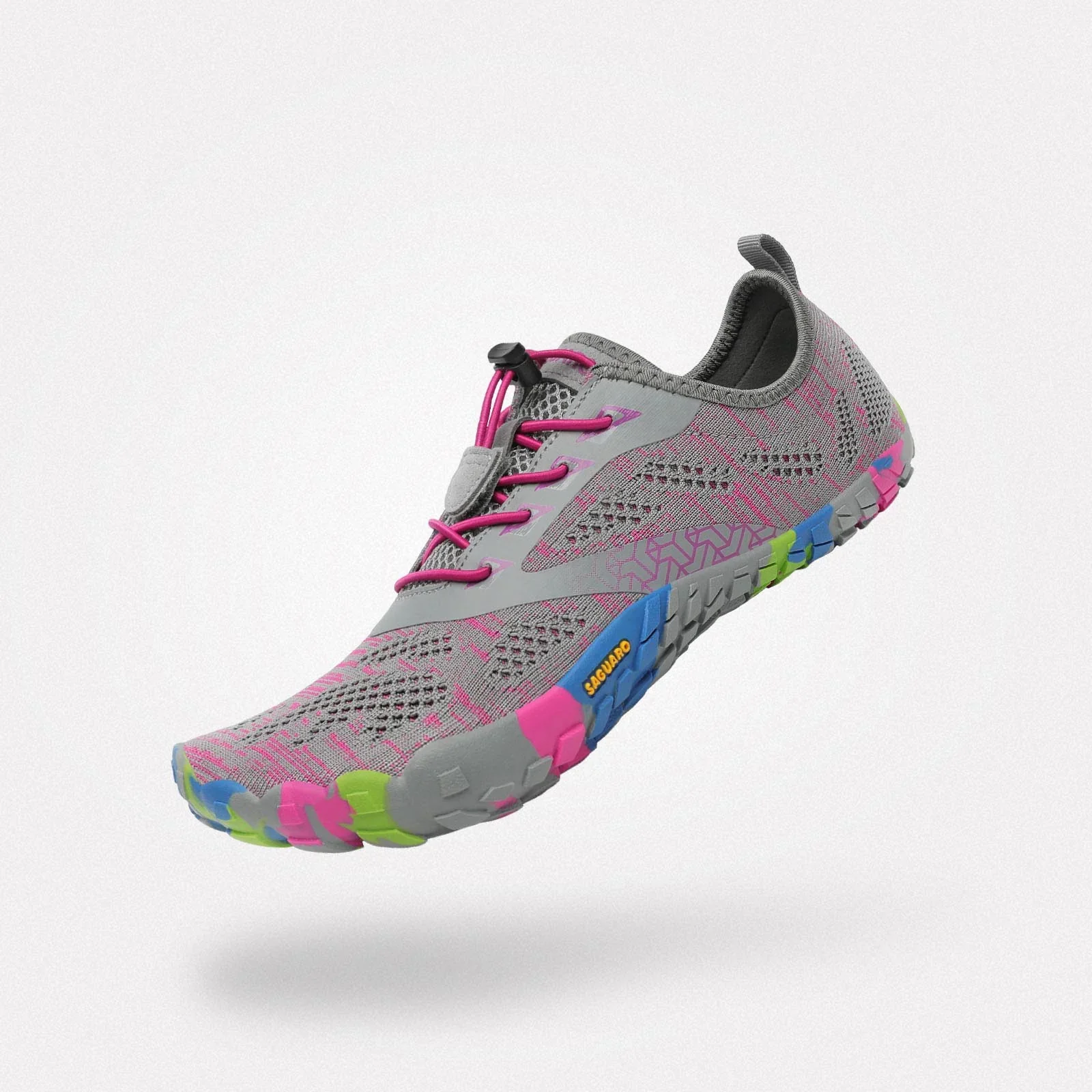 Smart II - Barefoot Chaussures - Image 7