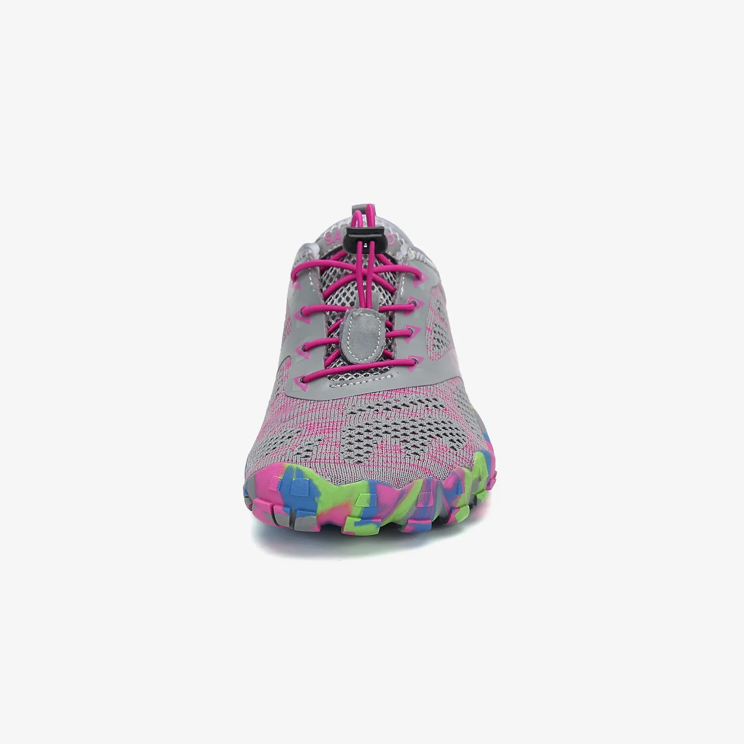 Smart II - Barefoot Chaussures - Image 8
