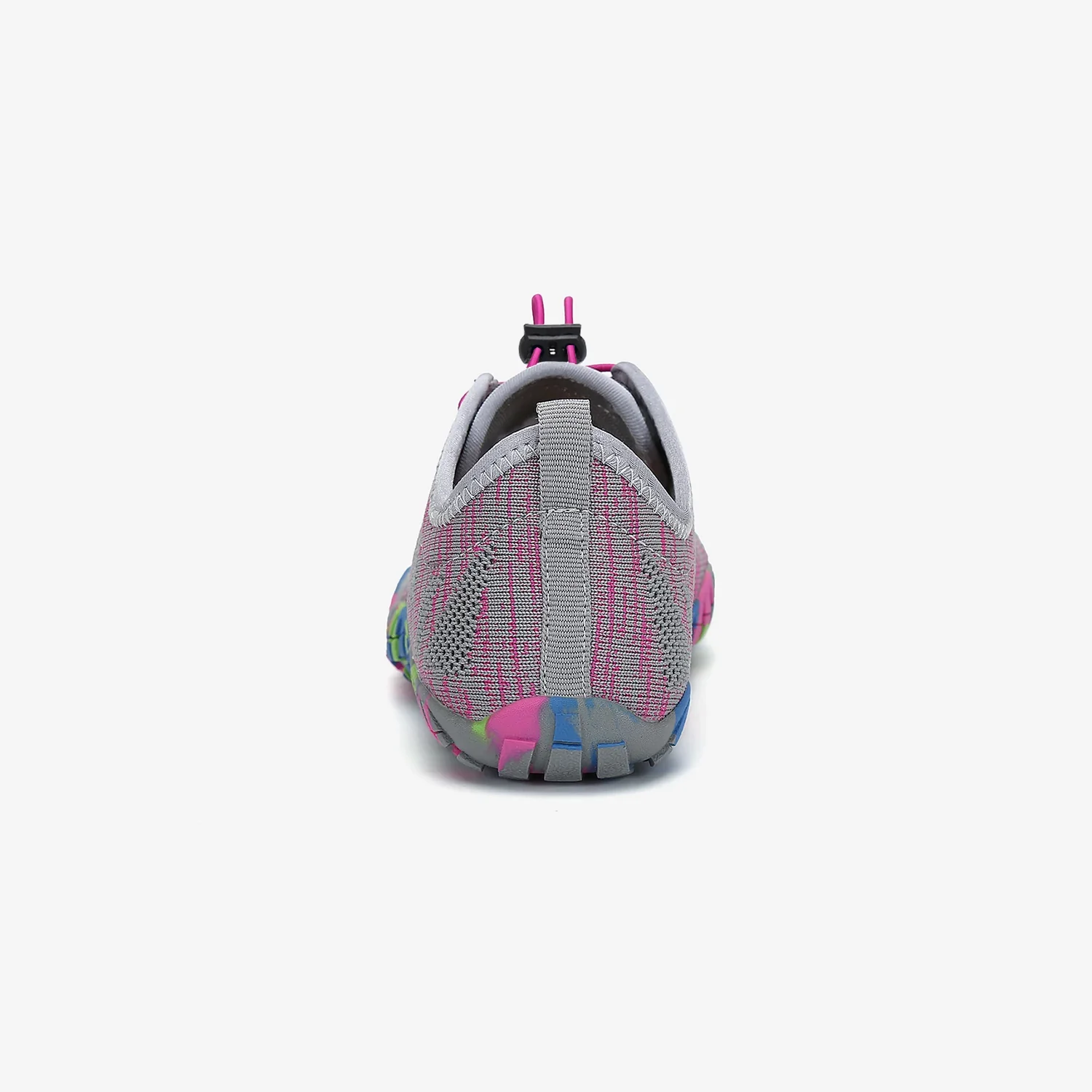 Smart II - Barefoot Chaussures - Image 9