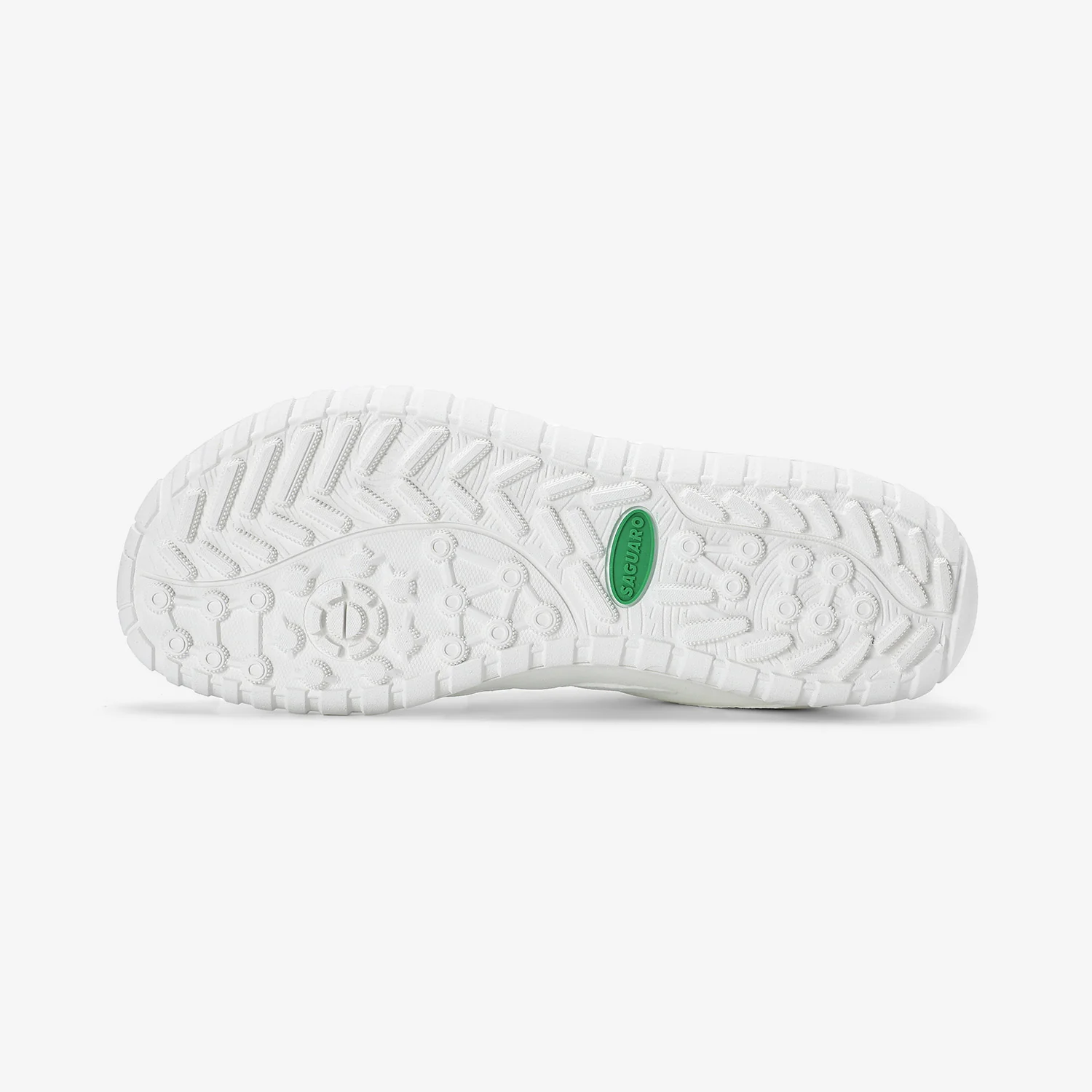 Stride I - Barefoot Chaussures - Image 10