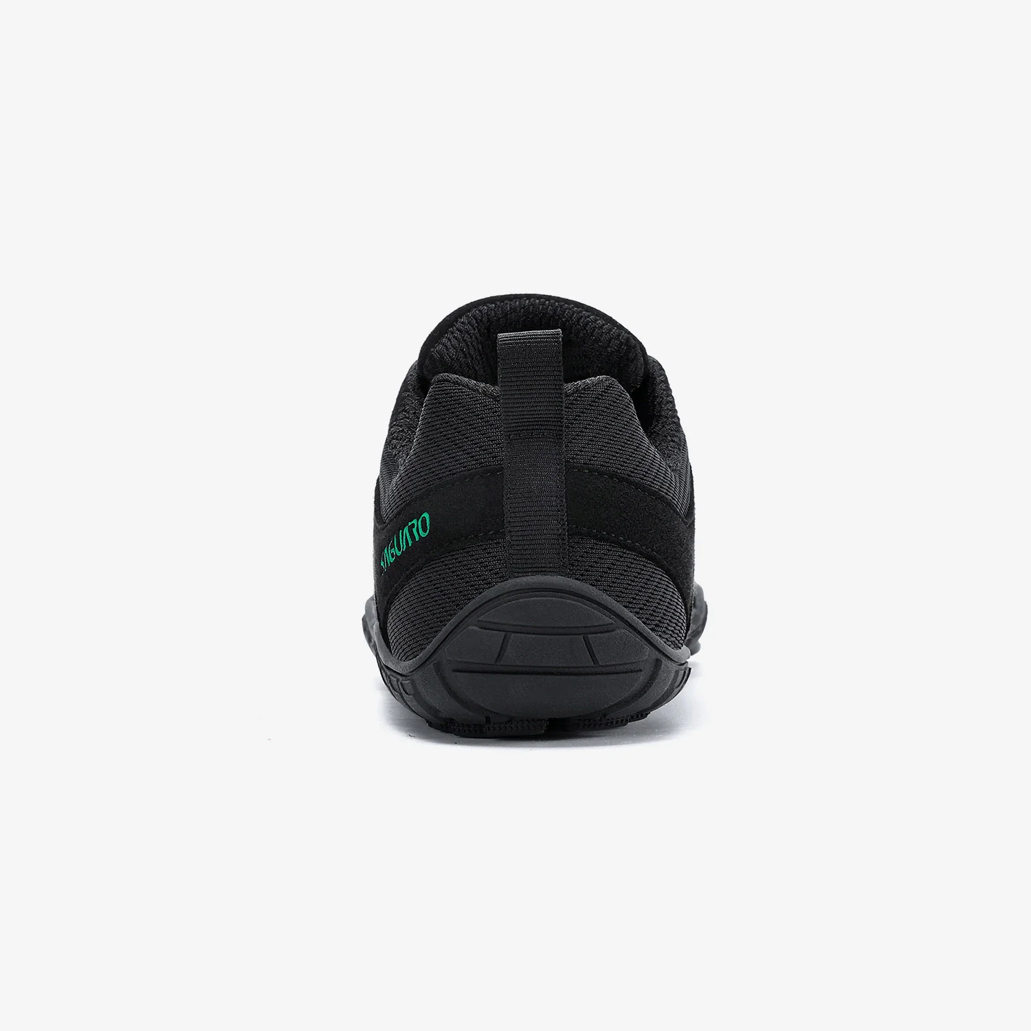 Stride I - Barefoot Chaussures - Image 3