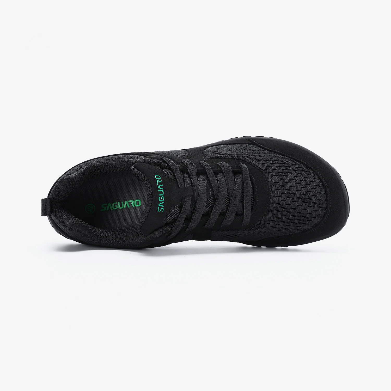 Stride I - Barefoot Chaussures - Image 4