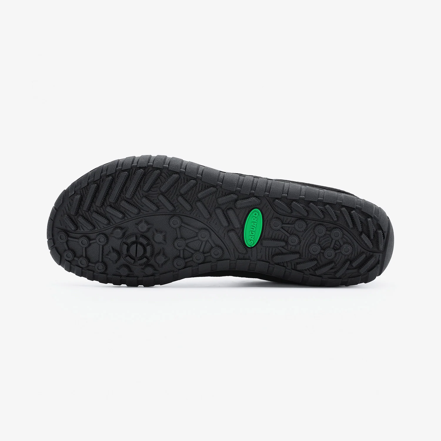 Stride I - Barefoot Chaussures - Image 5