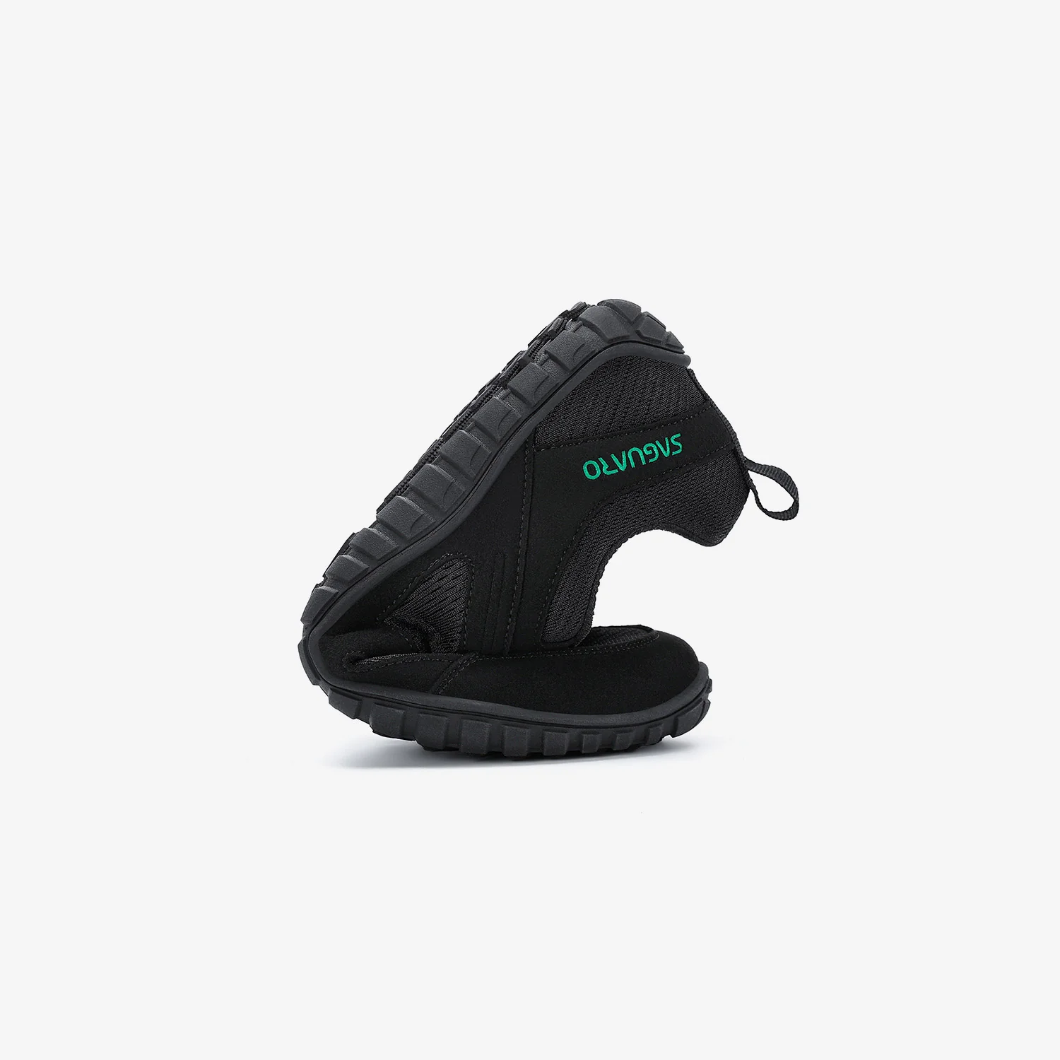 Stride I - Barefoot Chaussures - Image 6
