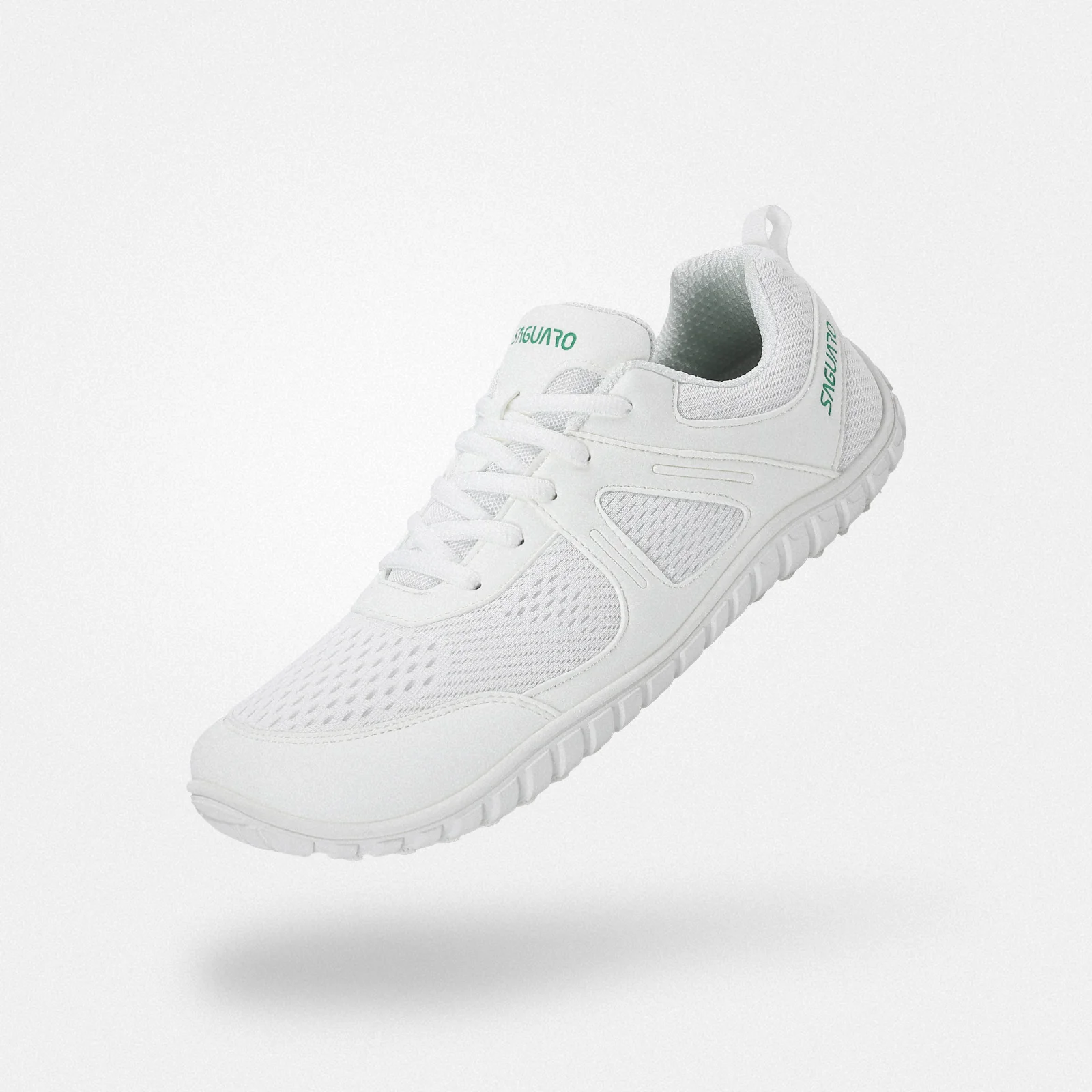Stride I - Barefoot Chaussures - Image 7