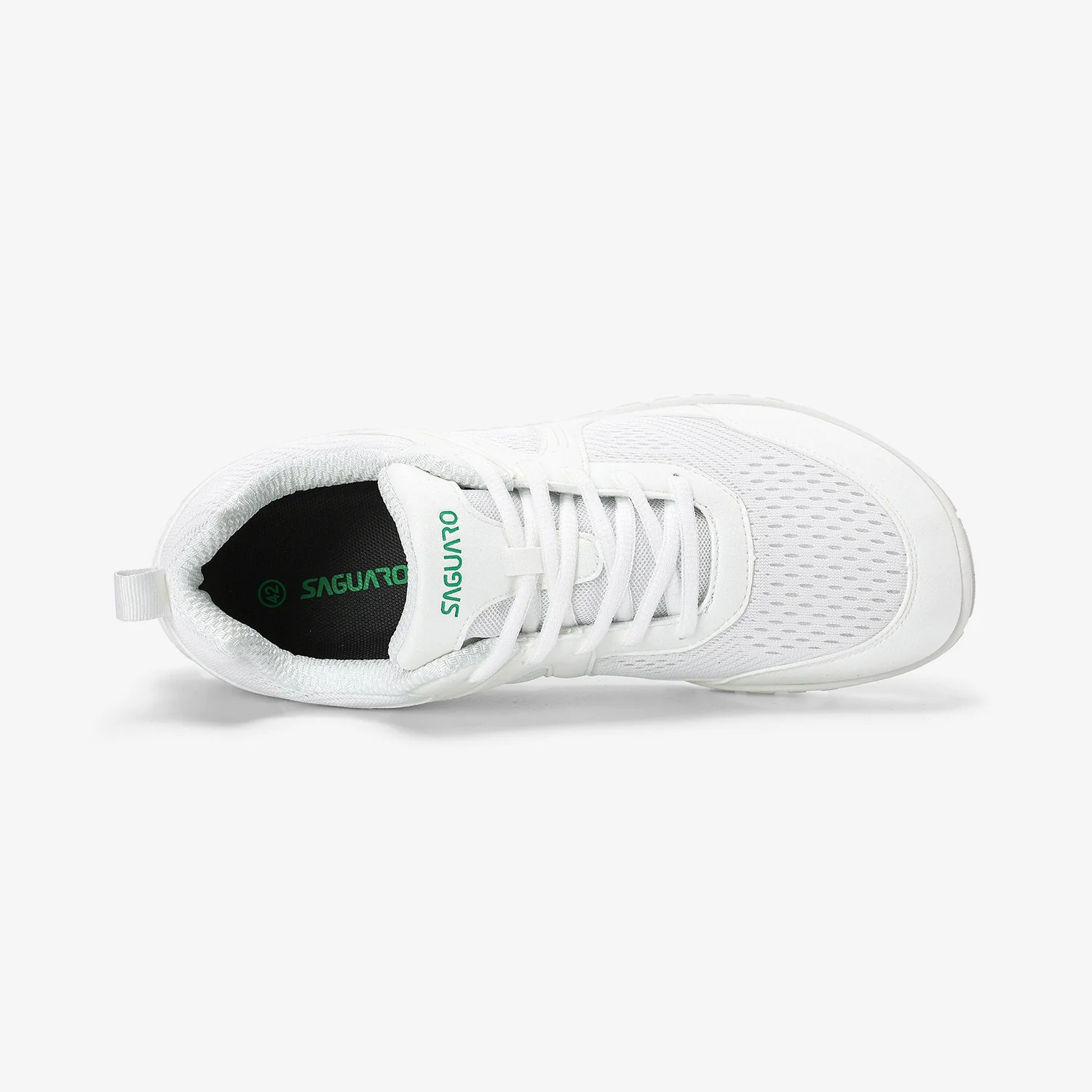 Stride I - Barefoot Chaussures - Image 8