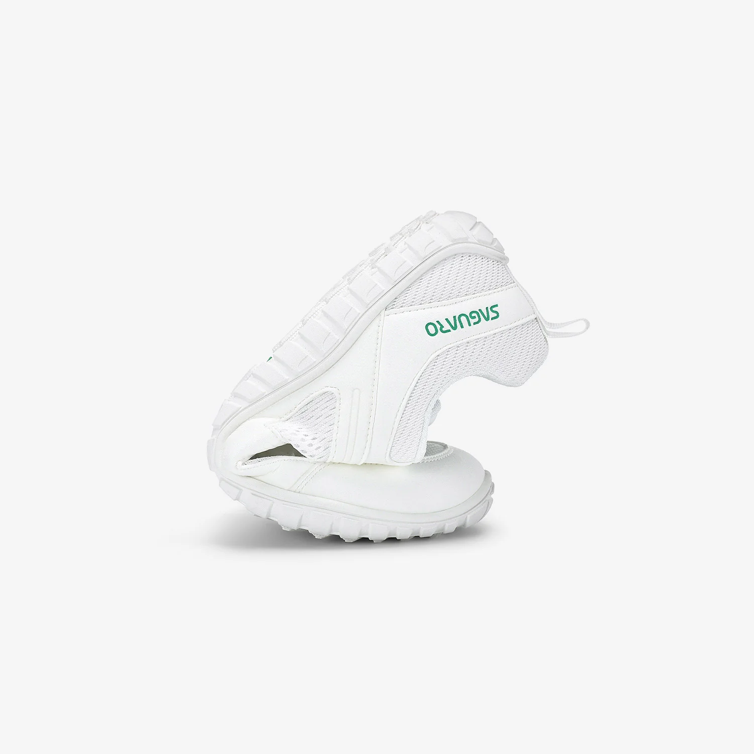 Stride I - Barefoot Chaussures - Image 9