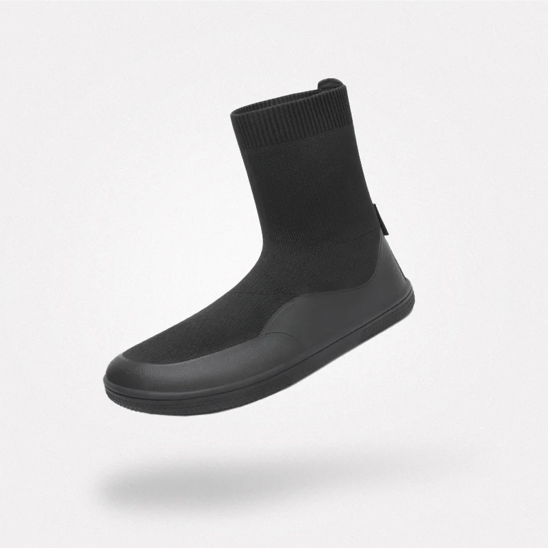 Urban II - Chaussures décontractées