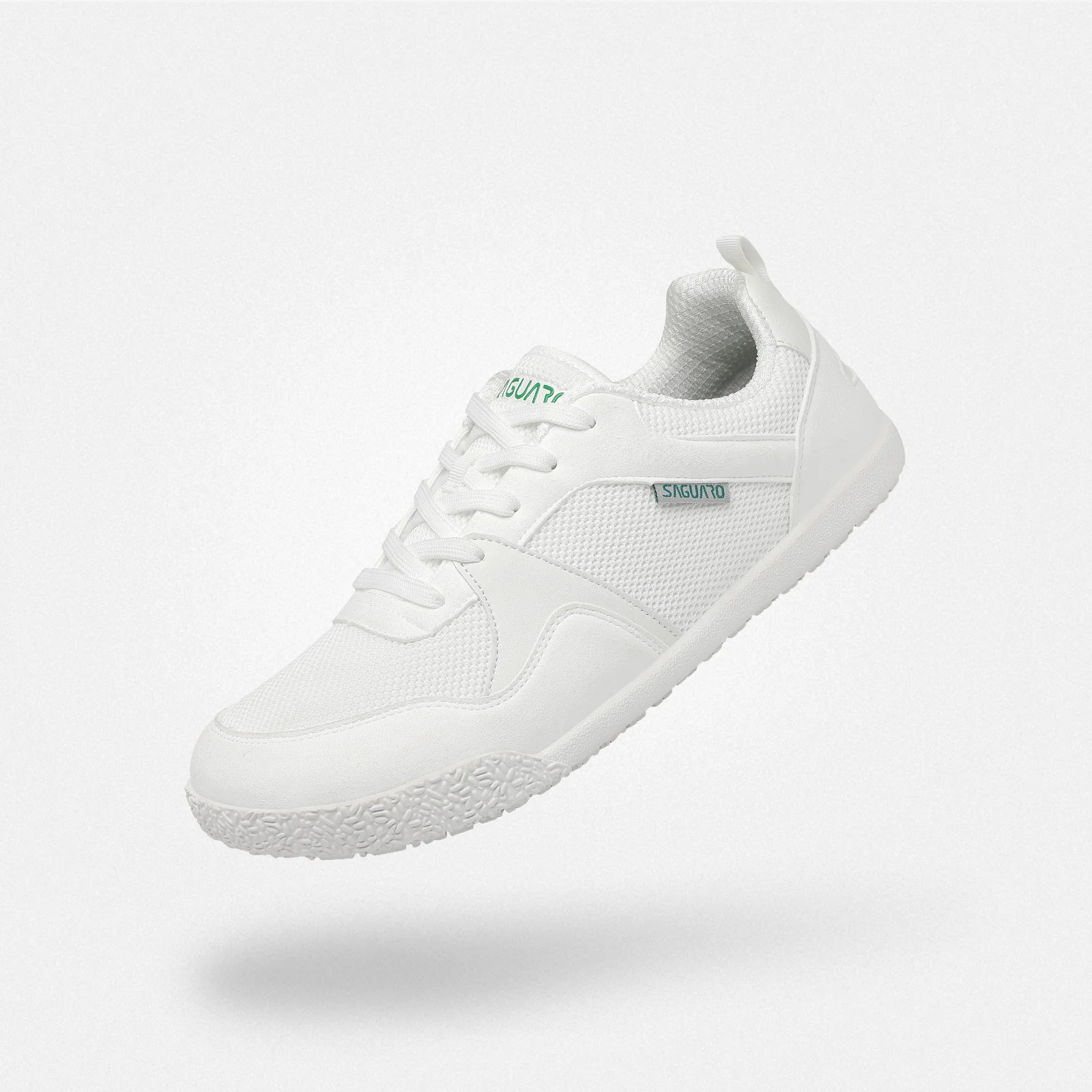 Vibe Ⅰ - Barefoot Chaussures