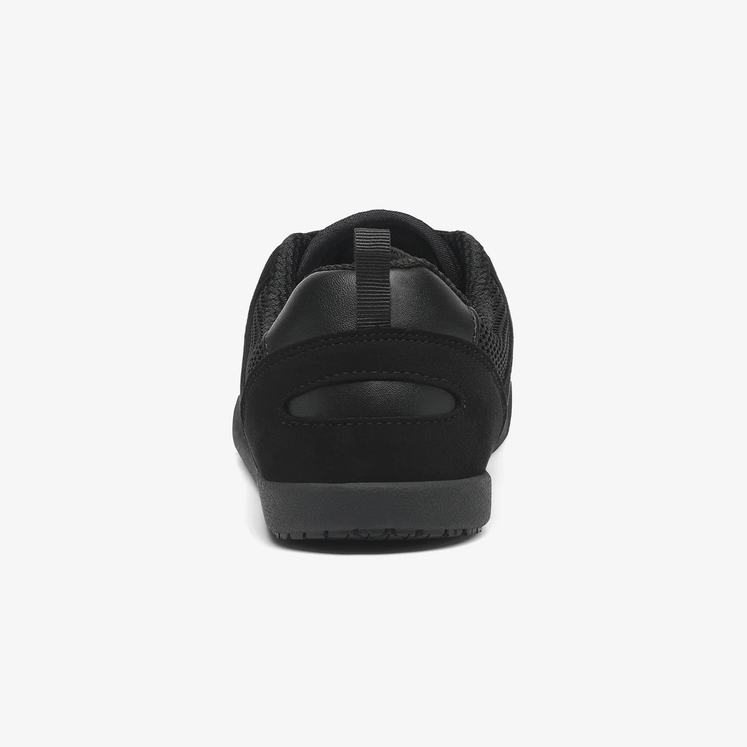 Vibe Ⅰ - Barefoot Chaussures - Image 10