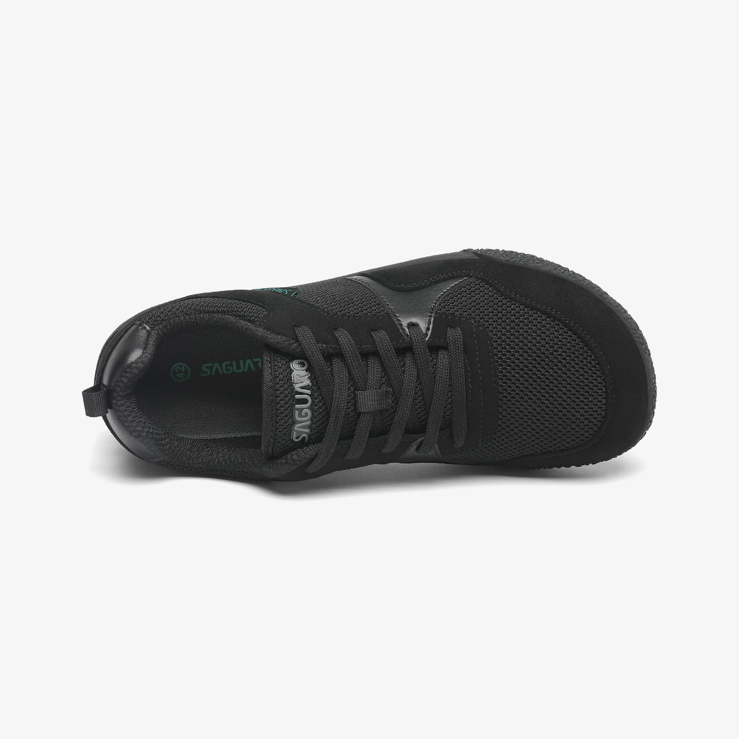 Vibe Ⅰ - Barefoot Chaussures - Image 11