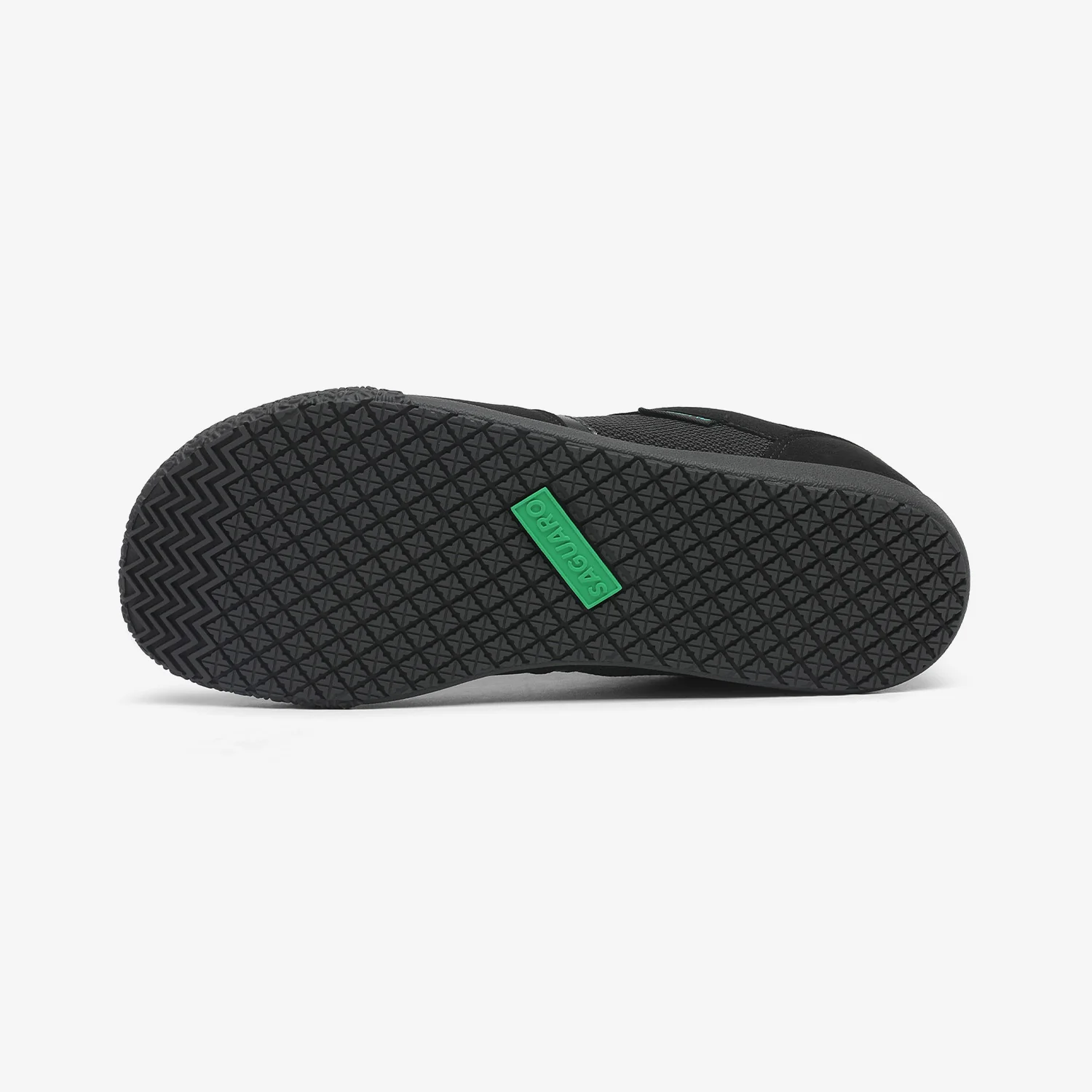 Vibe Ⅰ - Barefoot Chaussures - Image 12