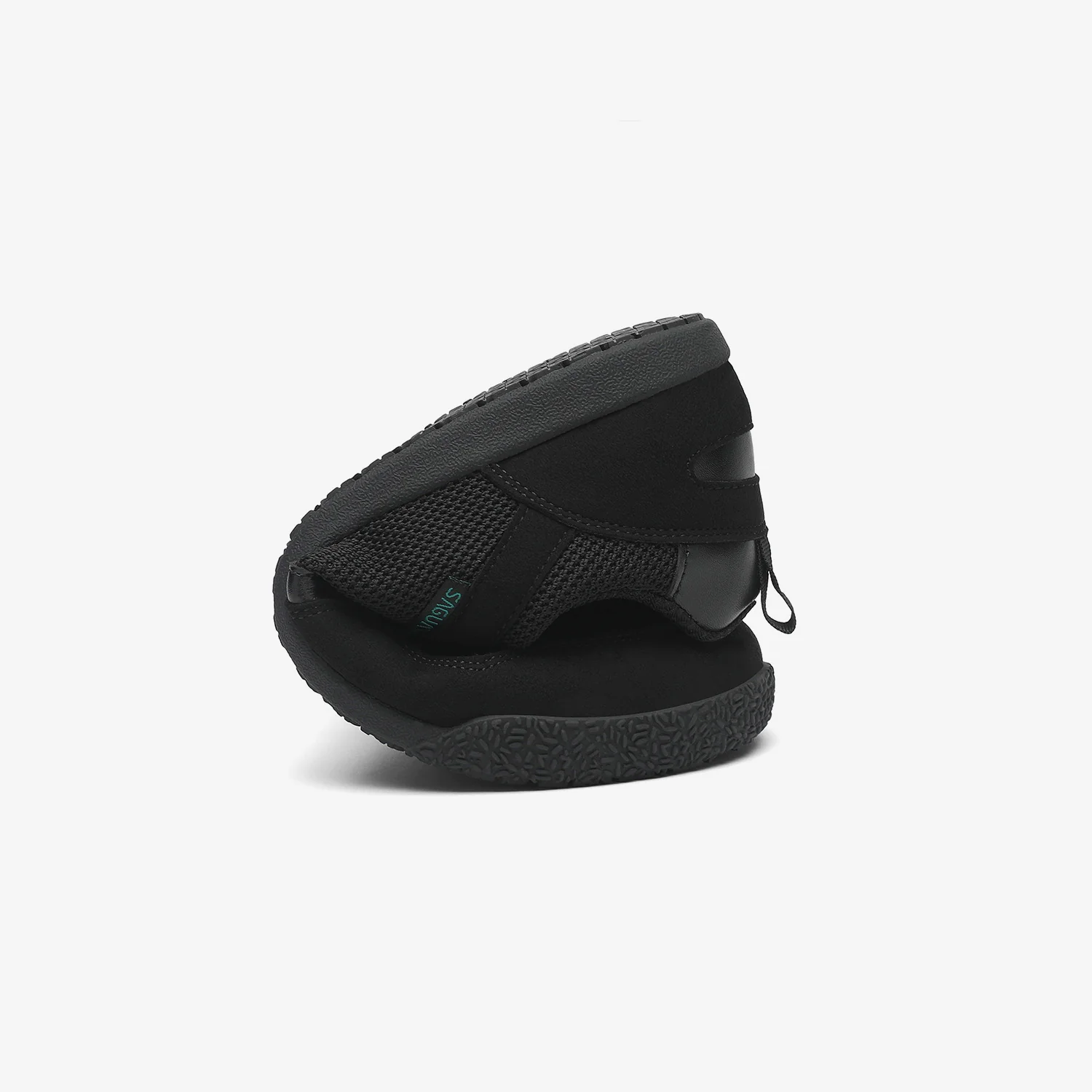 Vibe Ⅰ - Barefoot Chaussures - Image 13