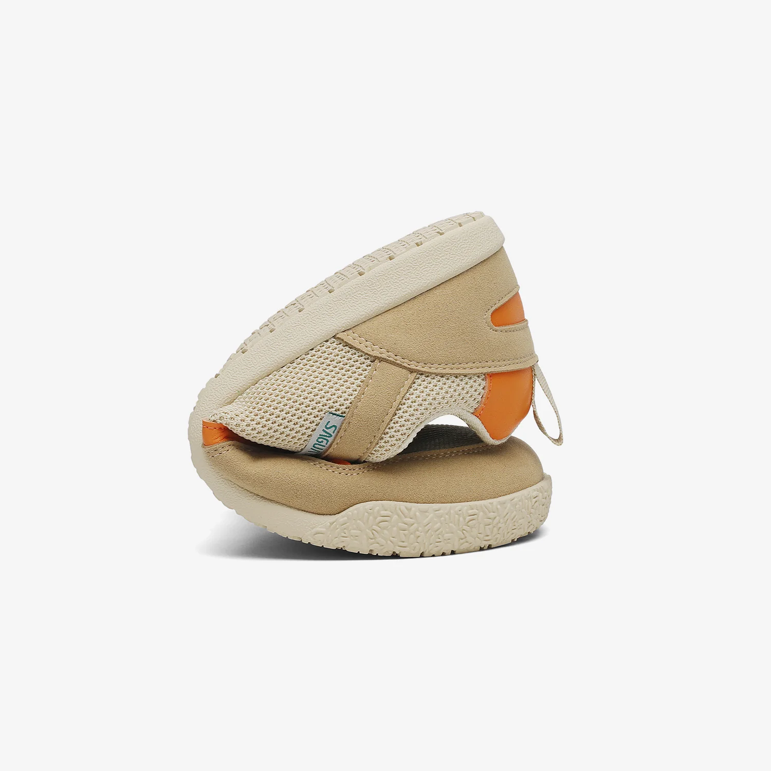 Vibe Ⅰ - Barefoot Chaussures - Image 14